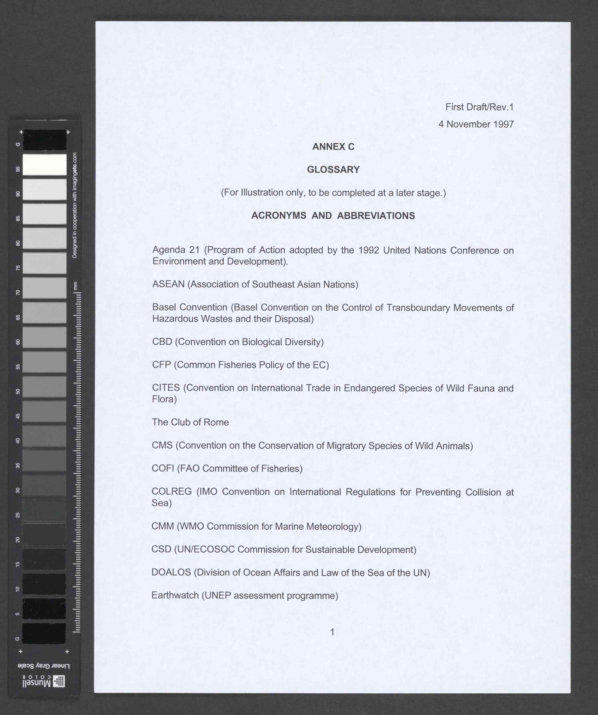 10655.001.028- pag.11