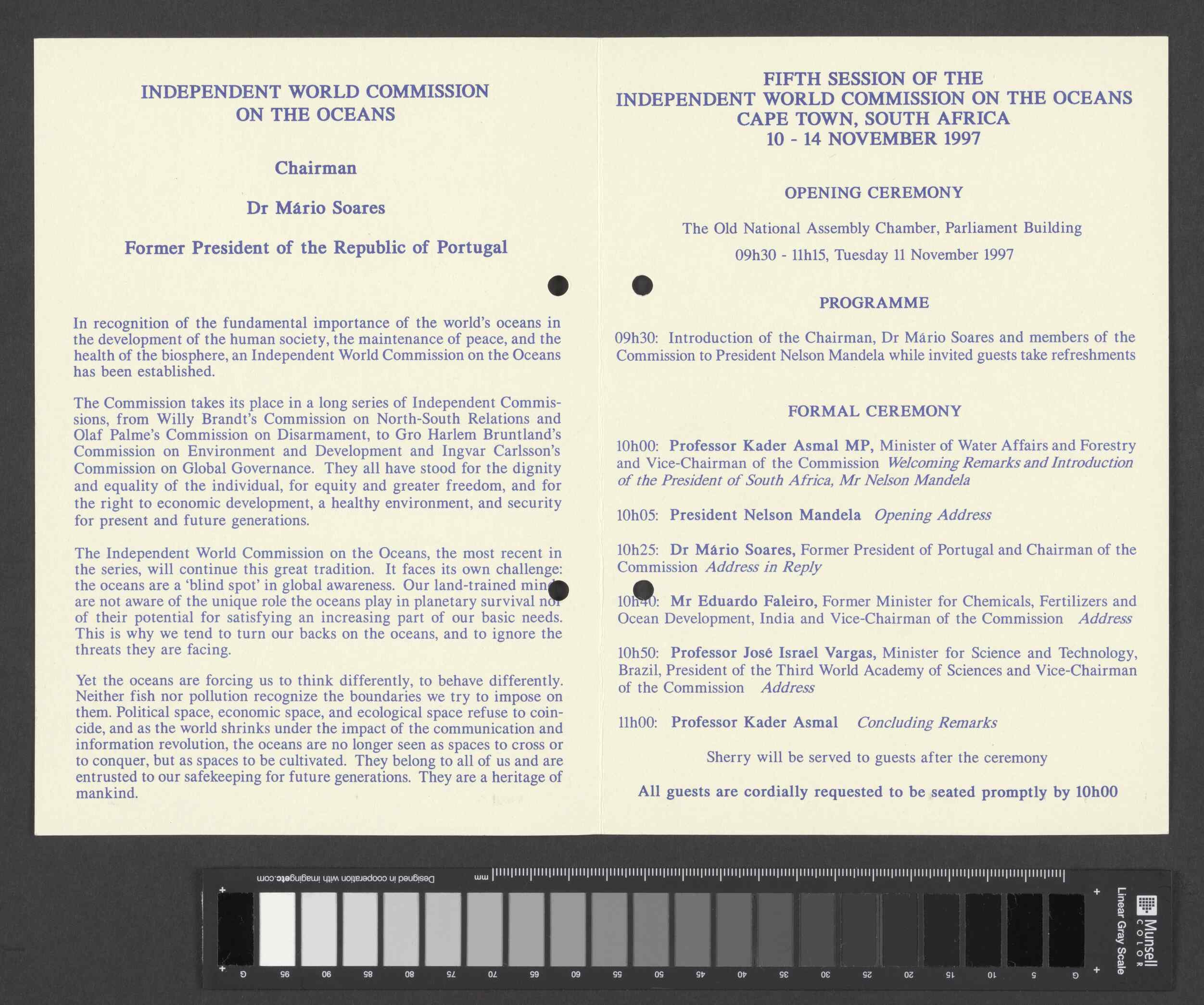 10655.002.001- pag.2