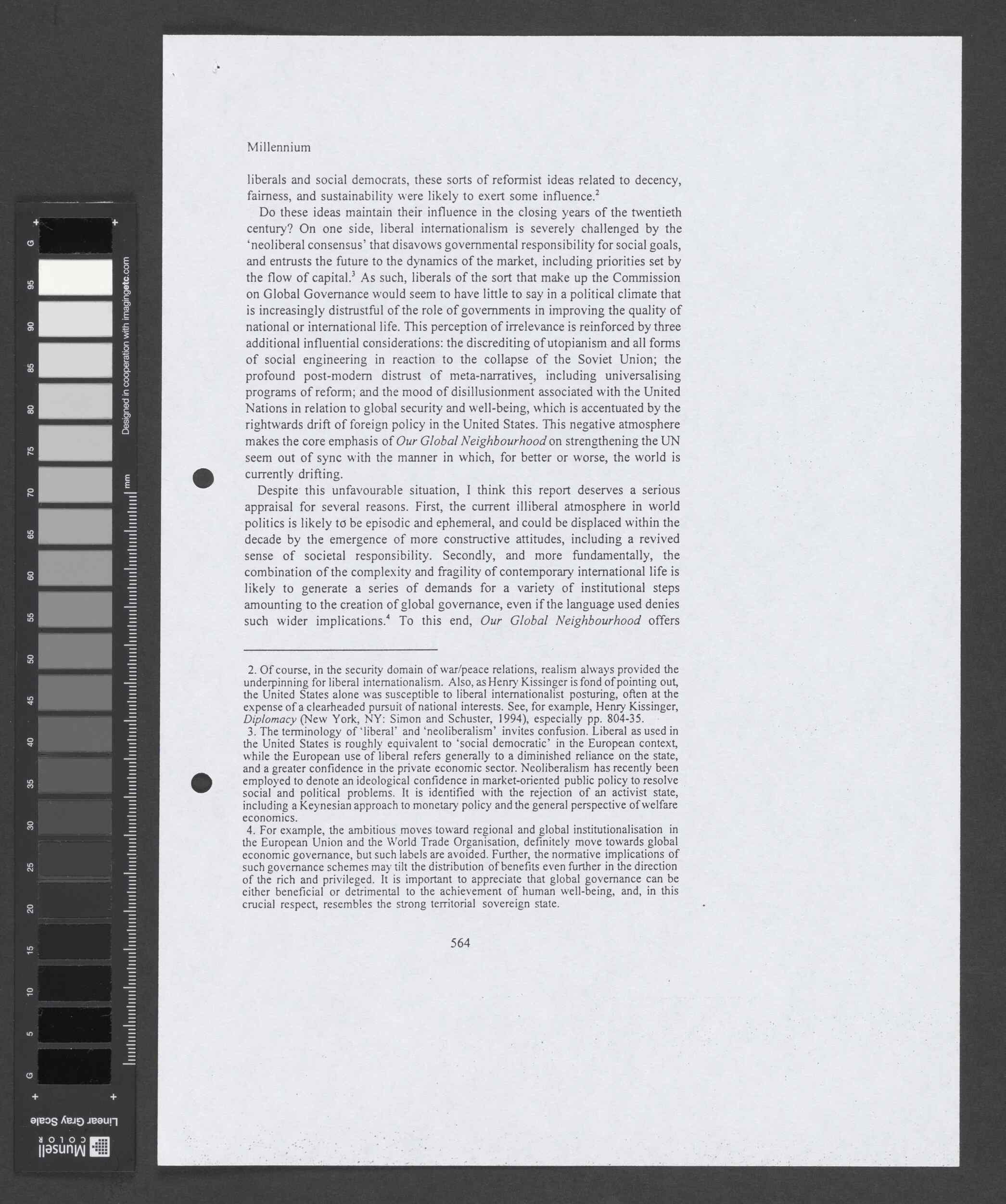10655.002.004- pag.2