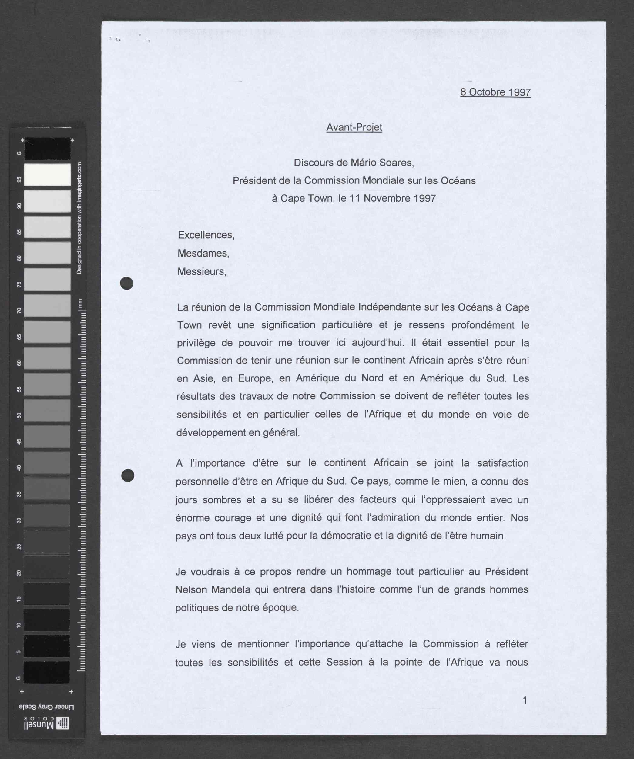 10655.002.011- pag.1