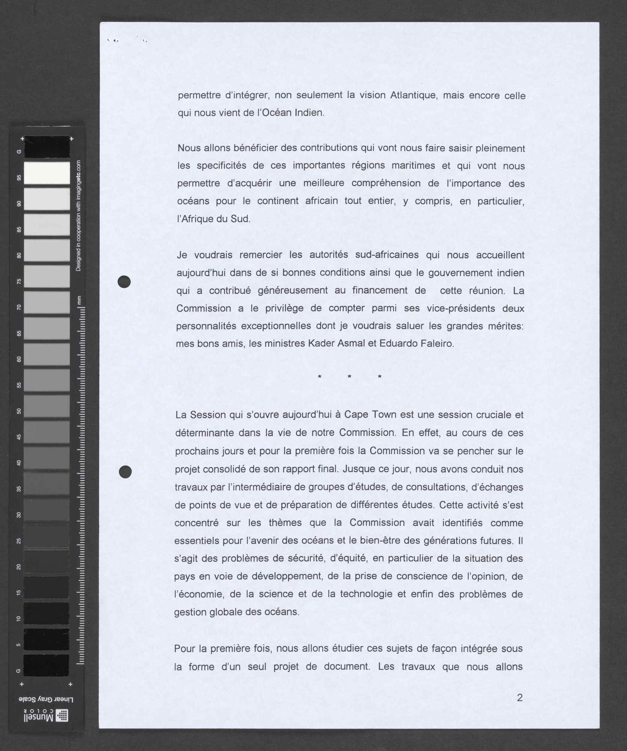 10655.002.011- pag.2