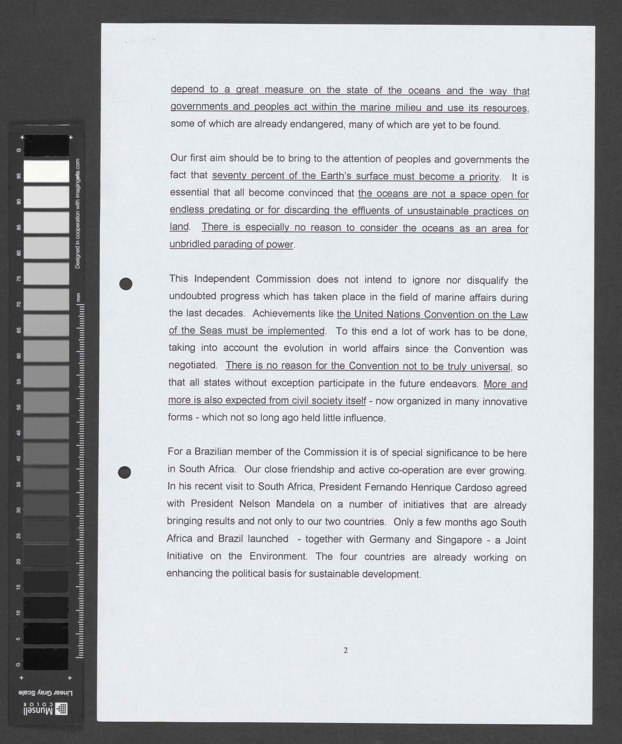 10655.002.020- pag.2