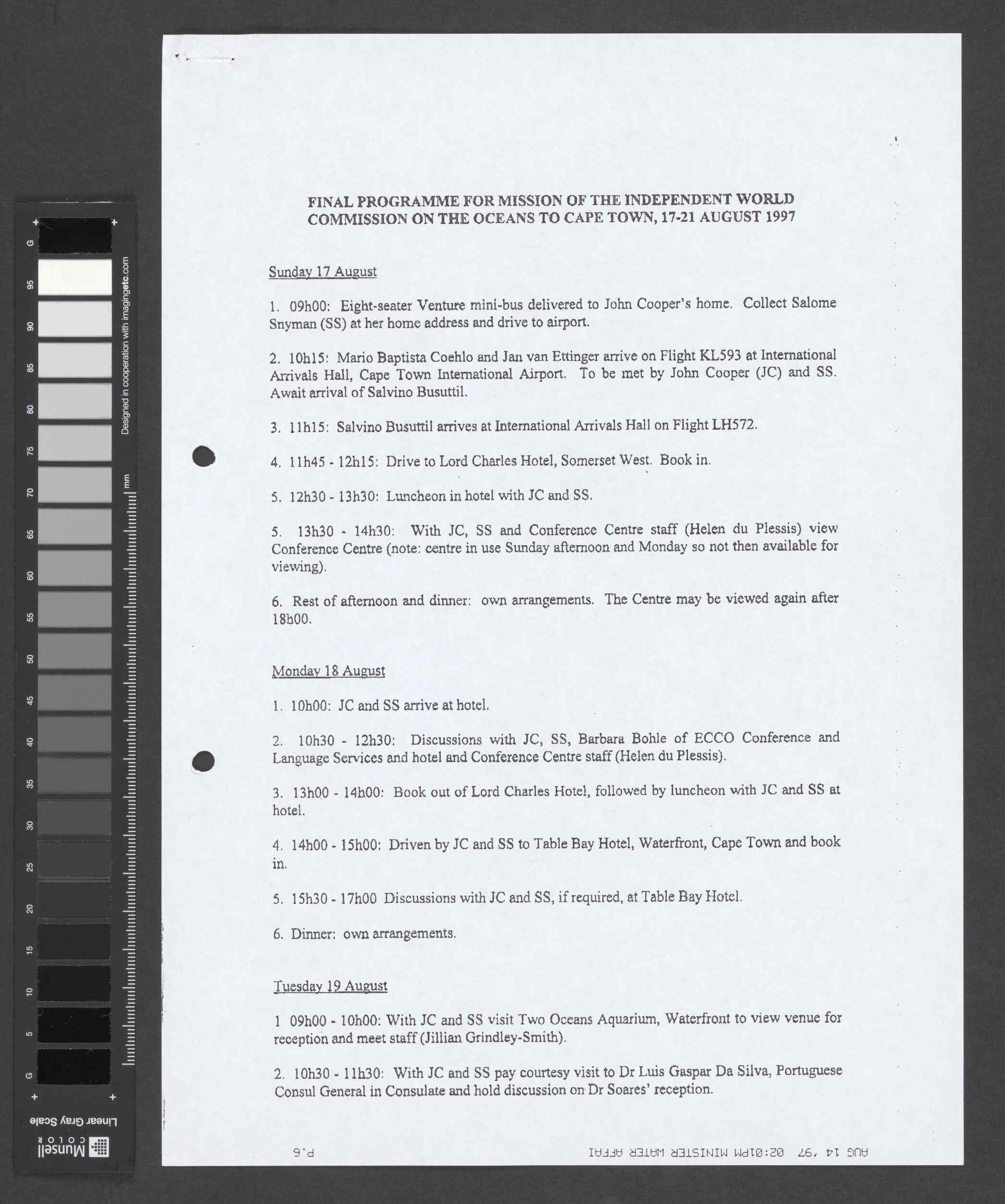 10655.004.001- pag.2