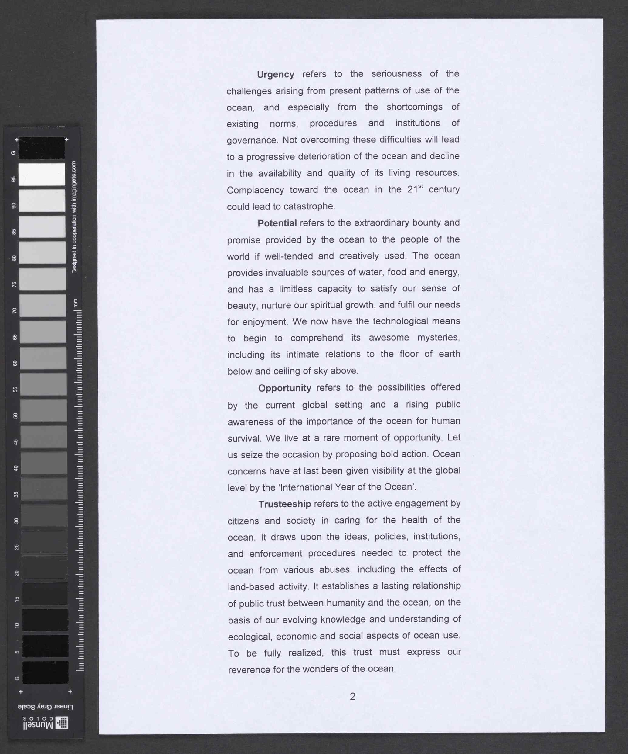 10662.001.001- pag.2