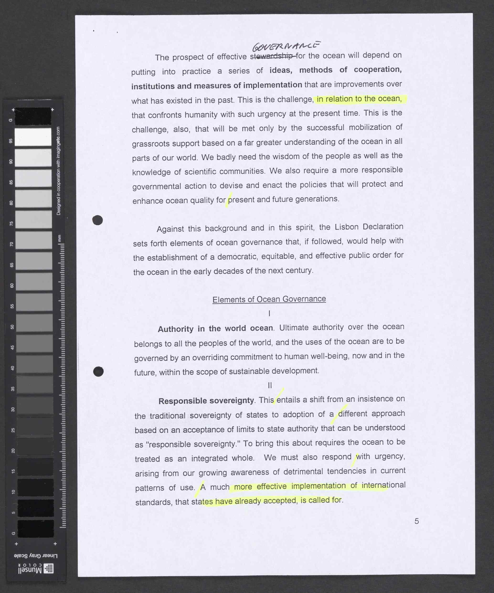 10662.001.018- pag.6