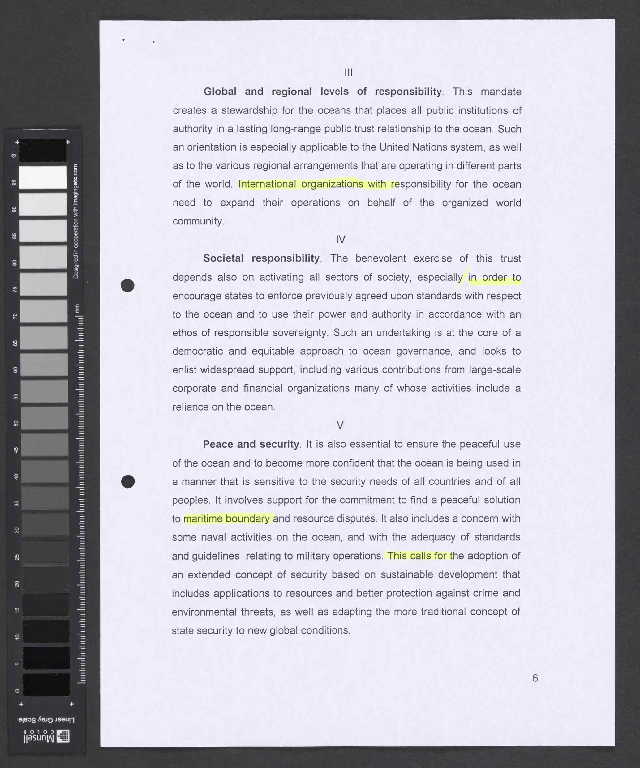 10662.001.018- pag.7