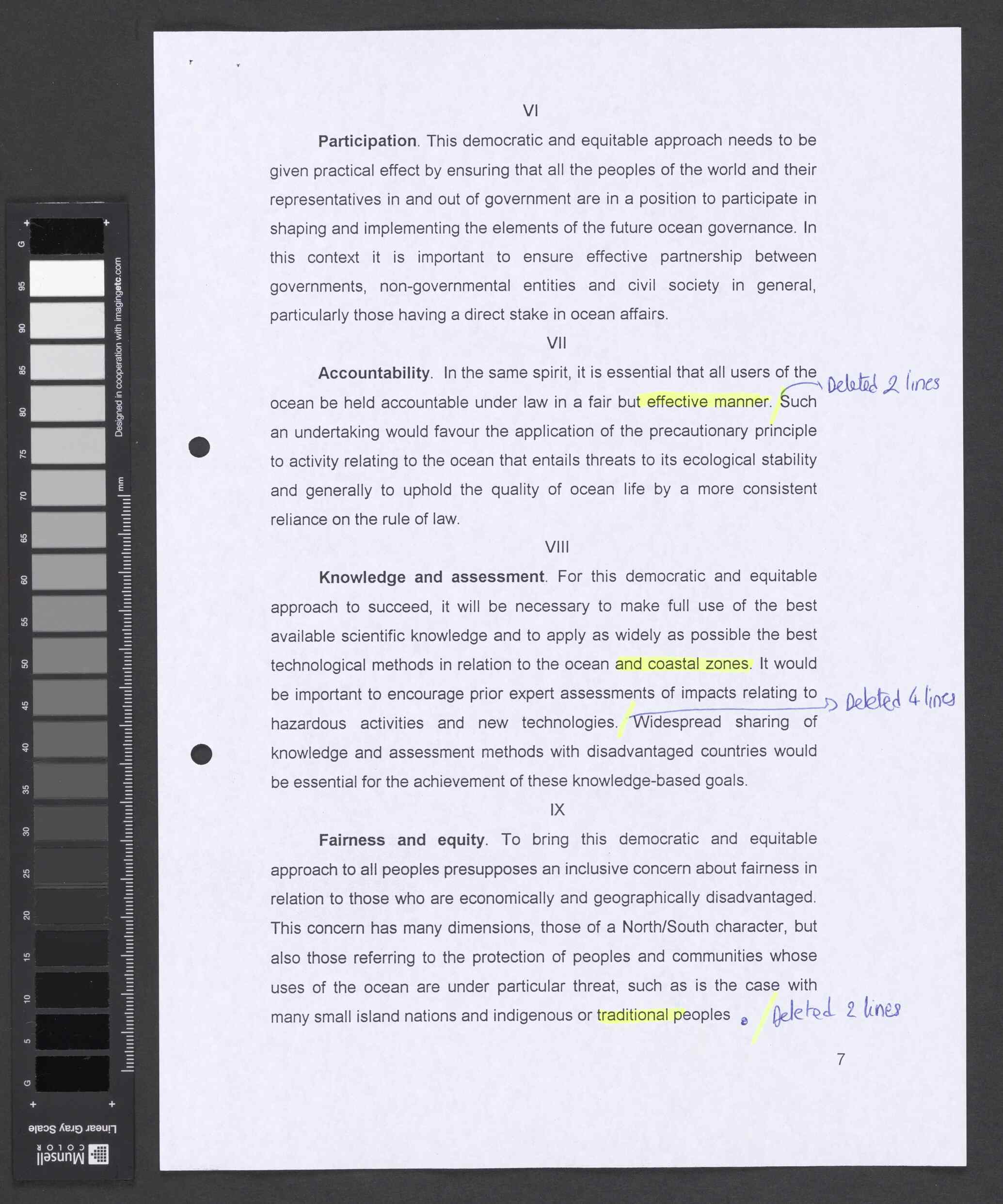 10662.001.018- pag.8