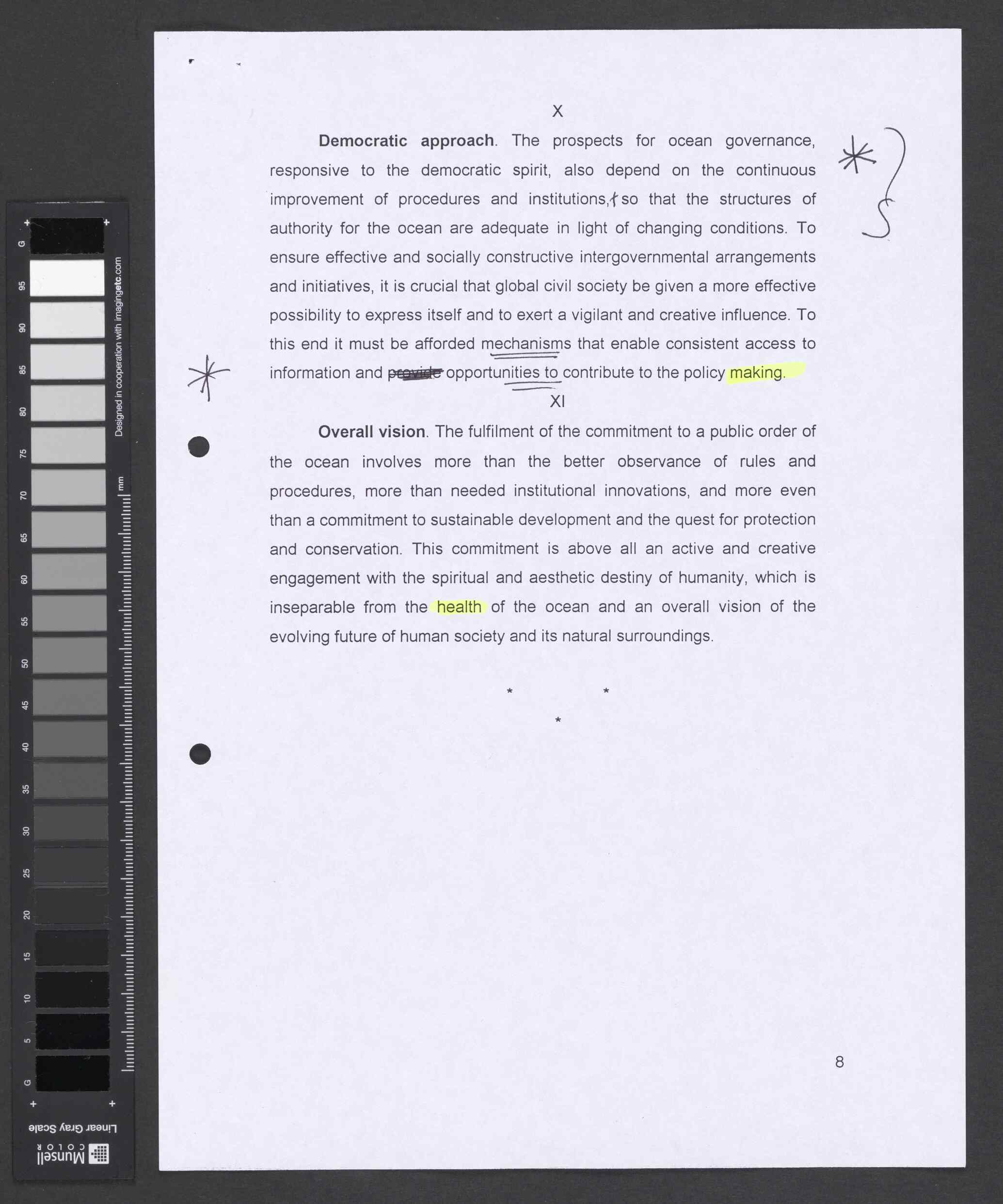 10662.001.018- pag.9