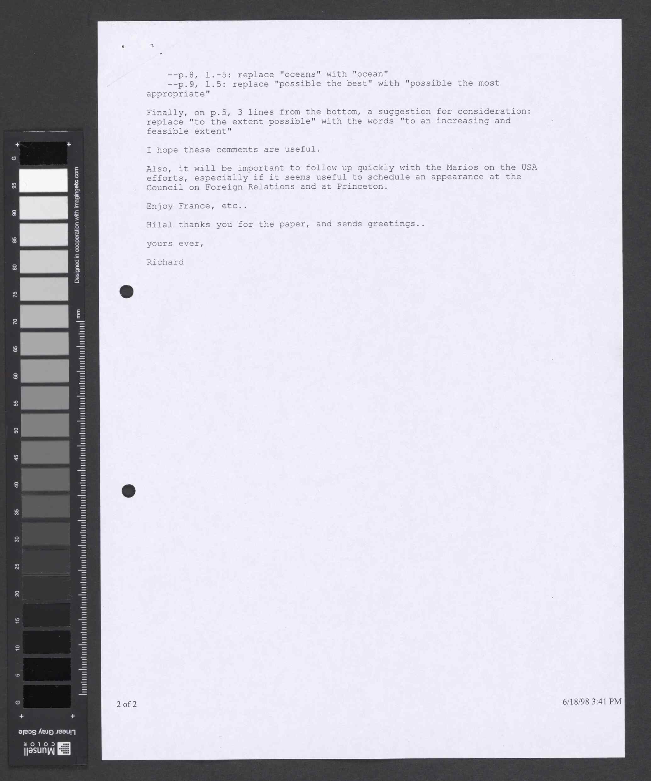 10662.001.028- pag.2