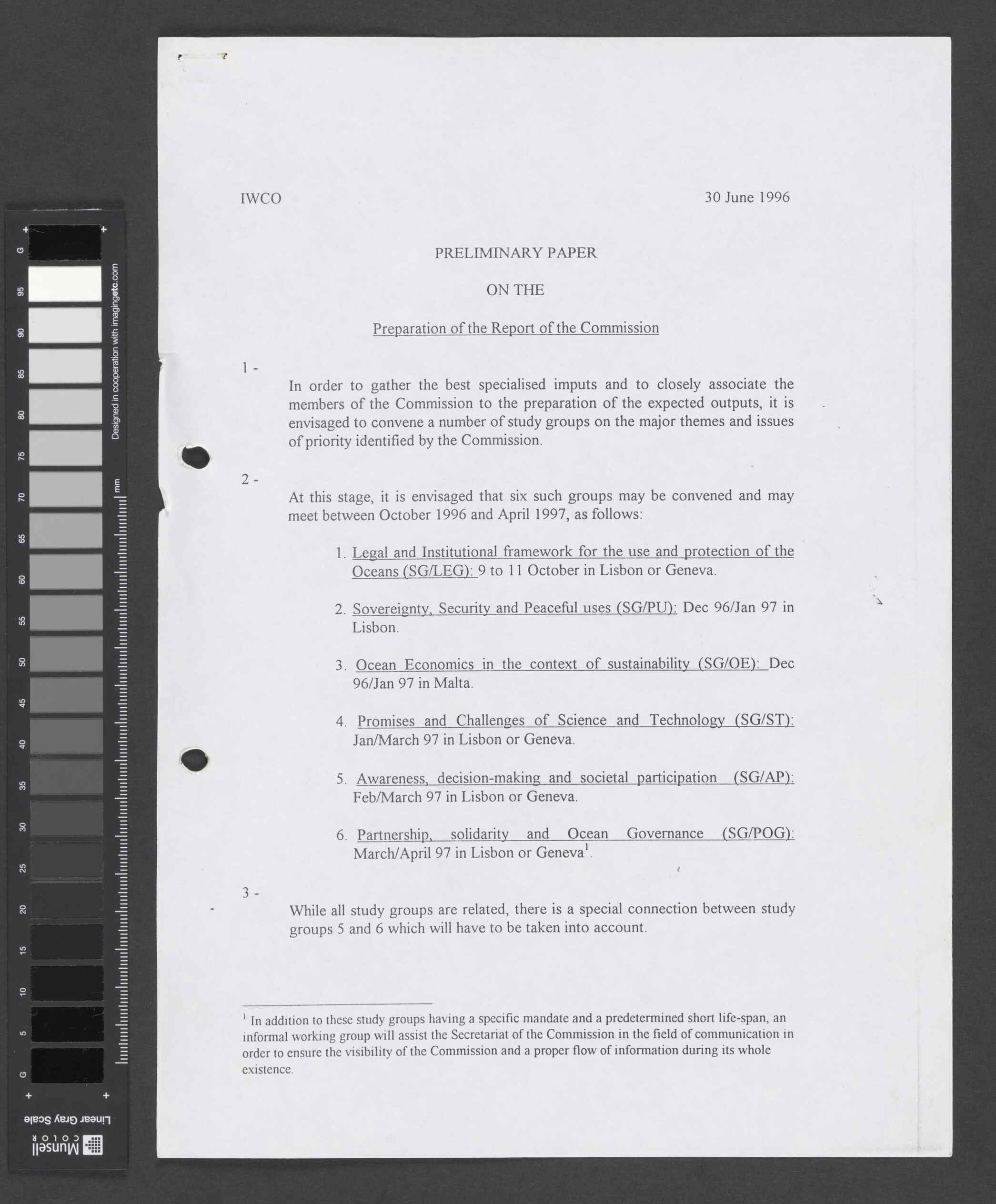 10663.001.002- pag.1