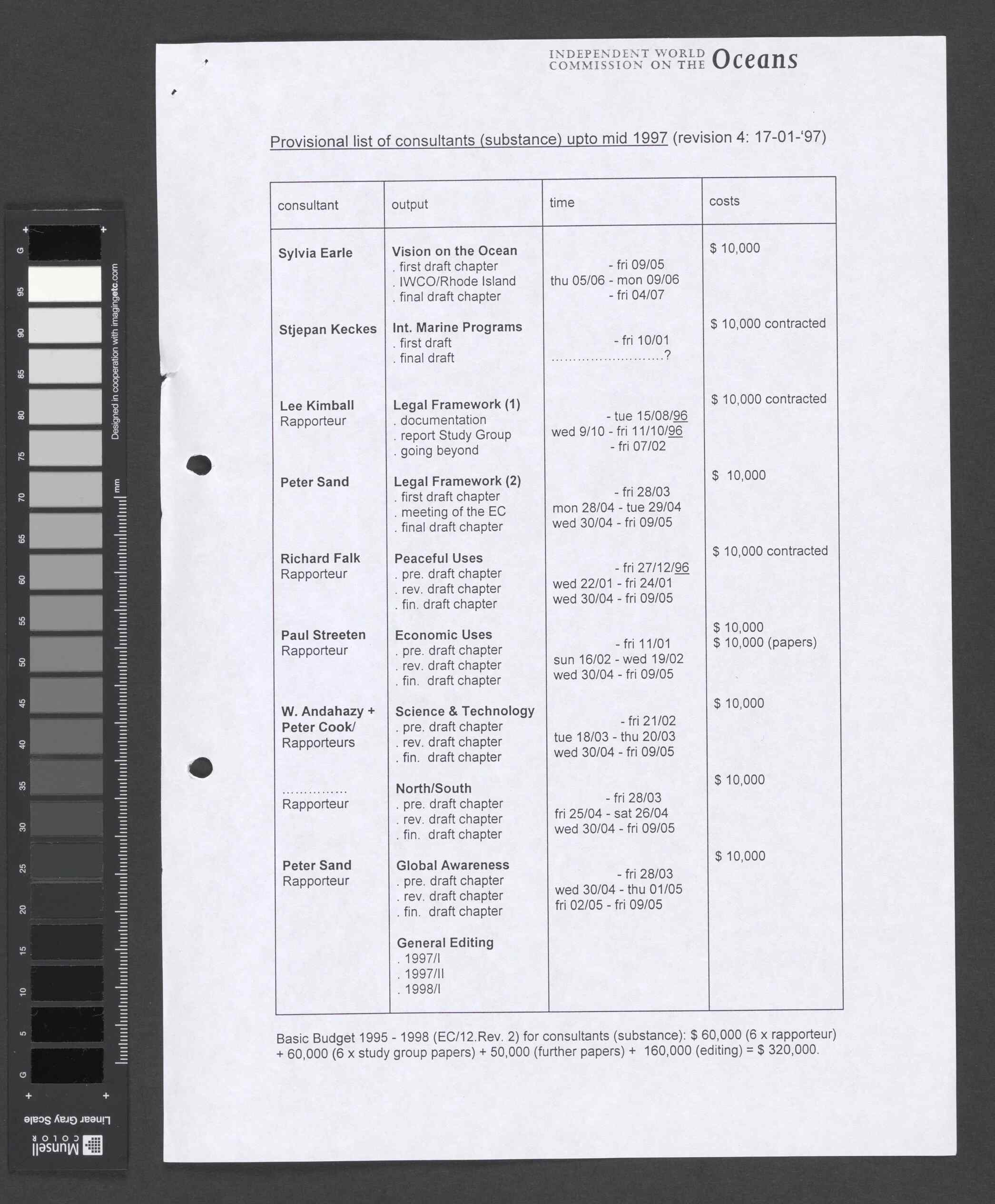 10663.001.004- pag.2