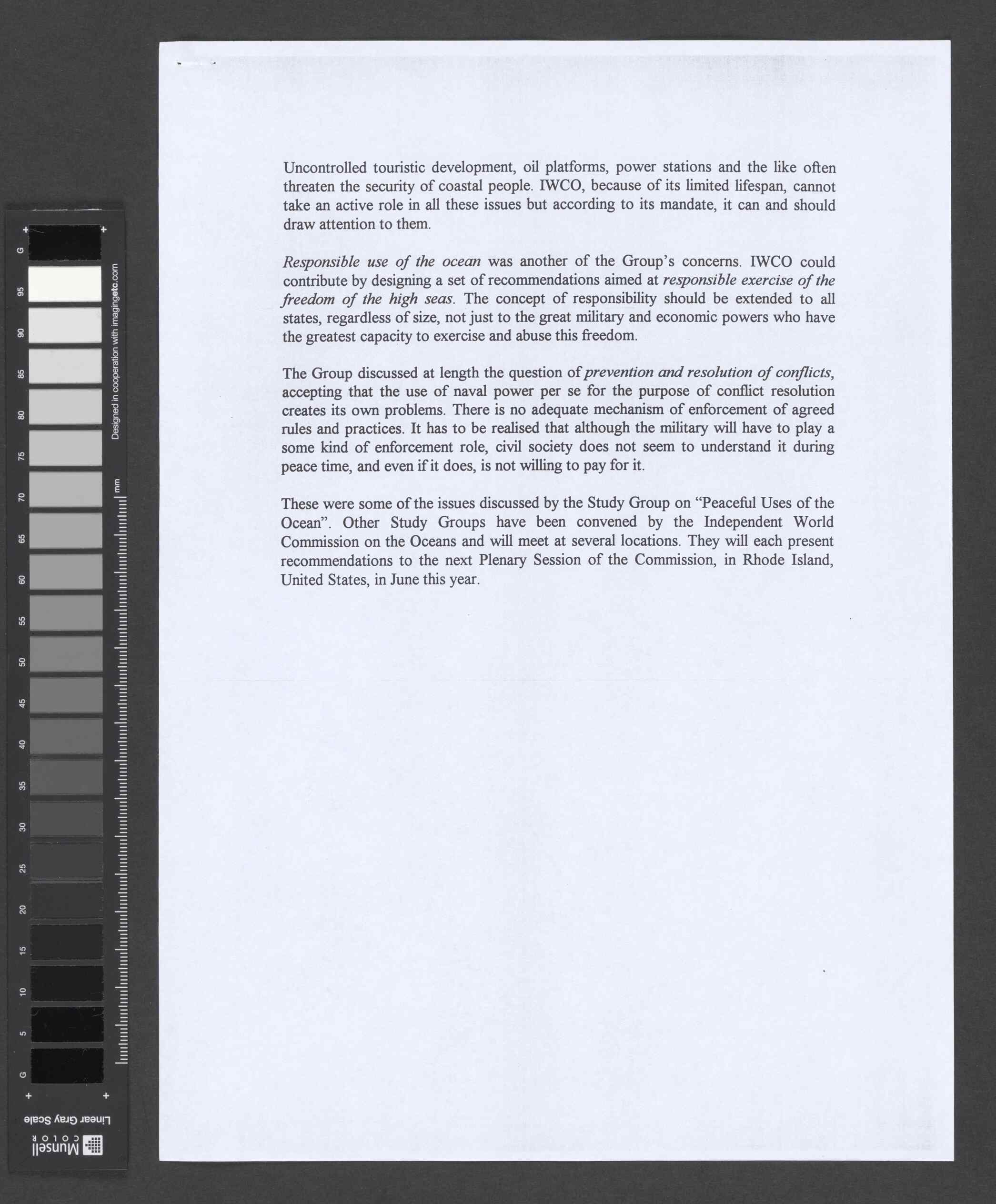 10663.001.006- pag.2
