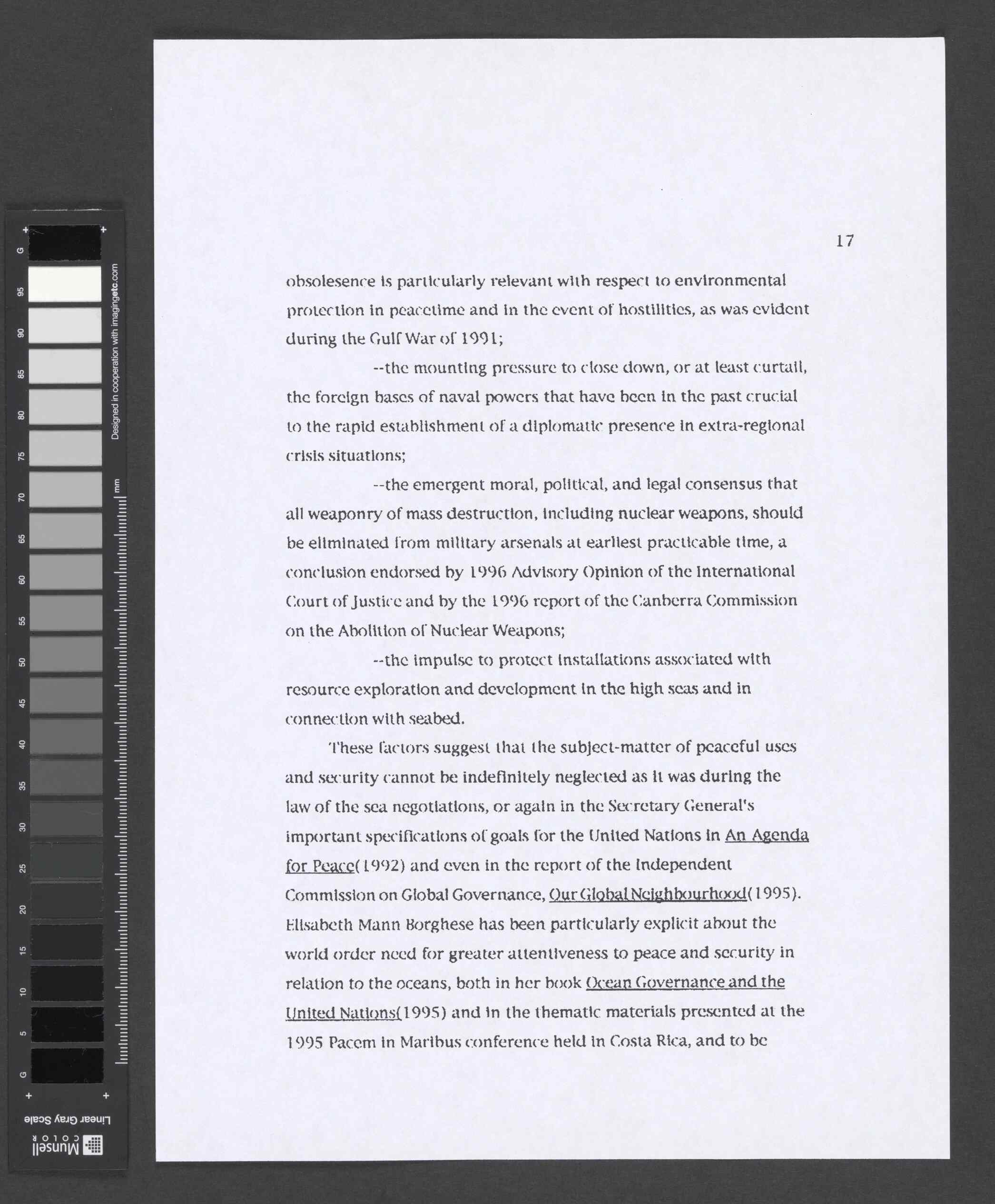 10663.001.009- pag.17