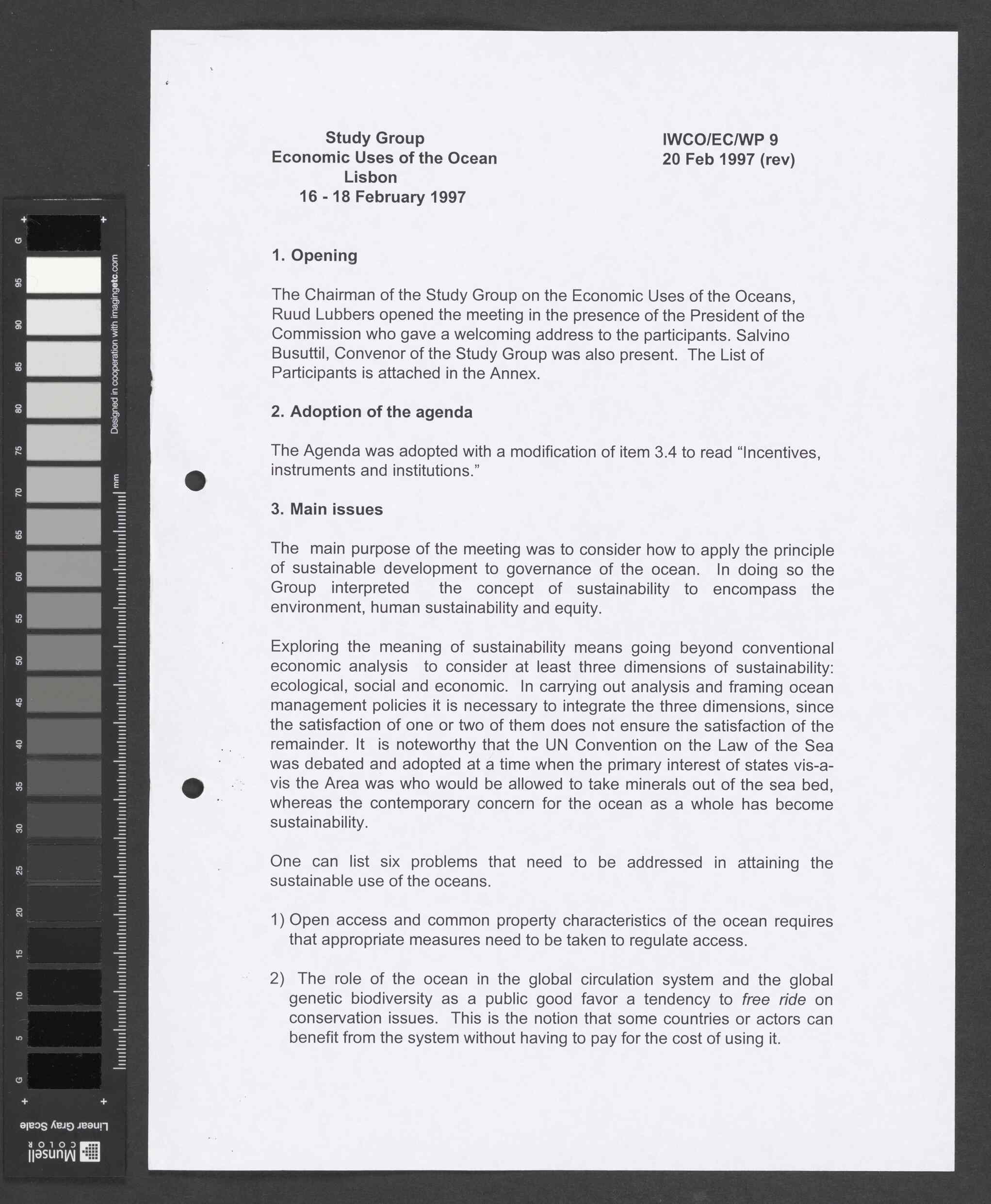 10664.002.002- pag.1
