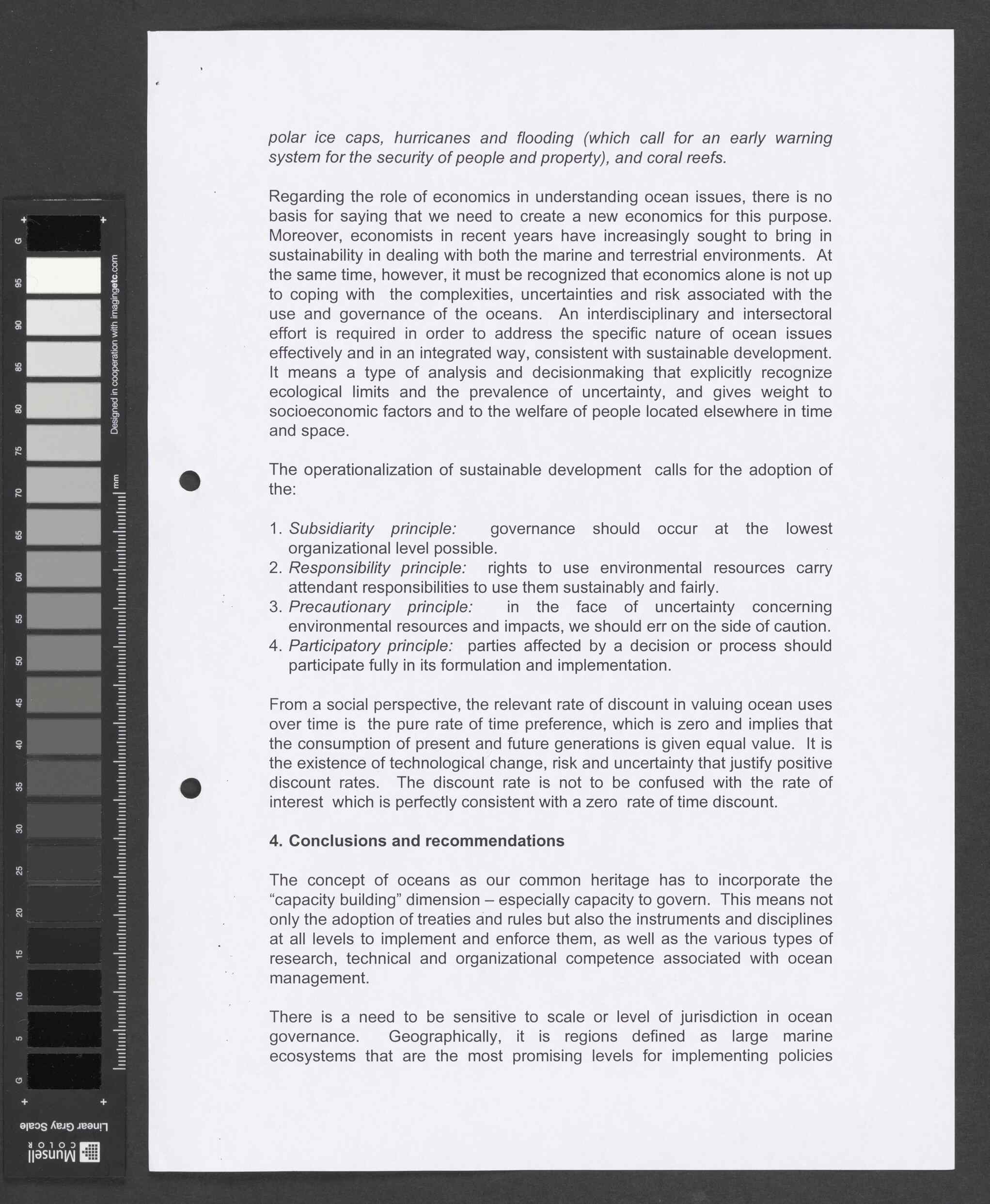 10664.002.002- pag.3