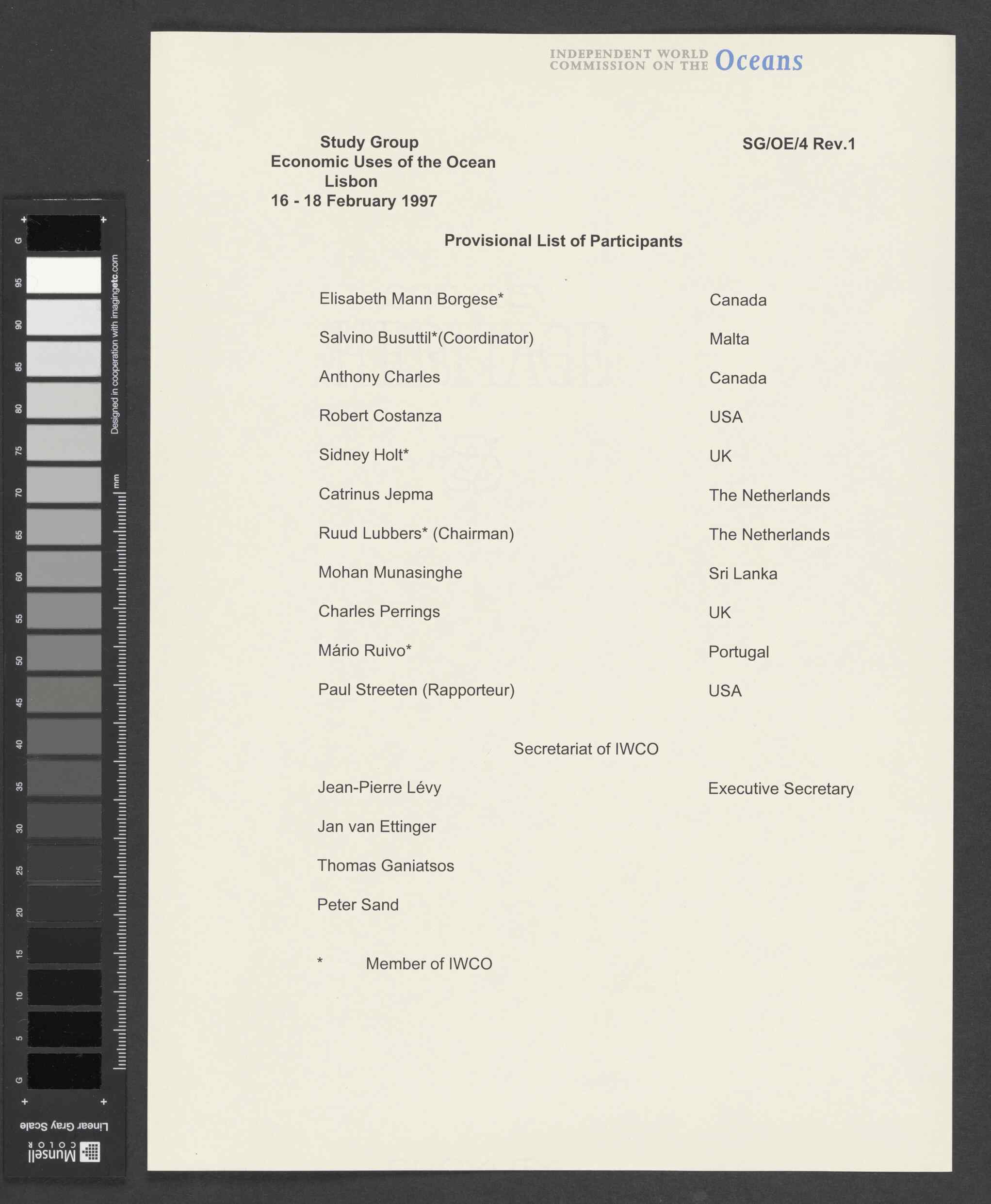 10664.002.006- pag.1