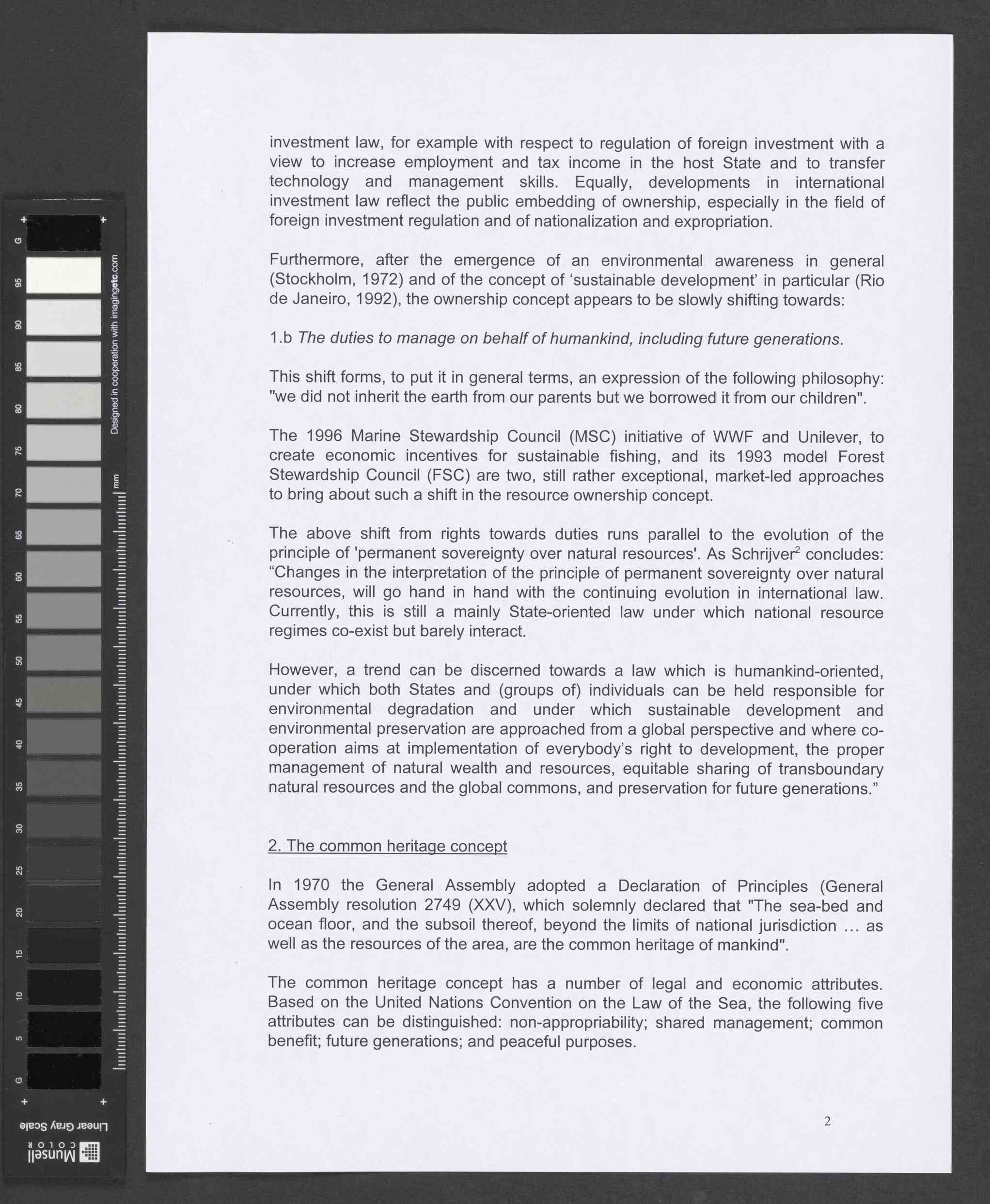 10664.002.007- pag.2