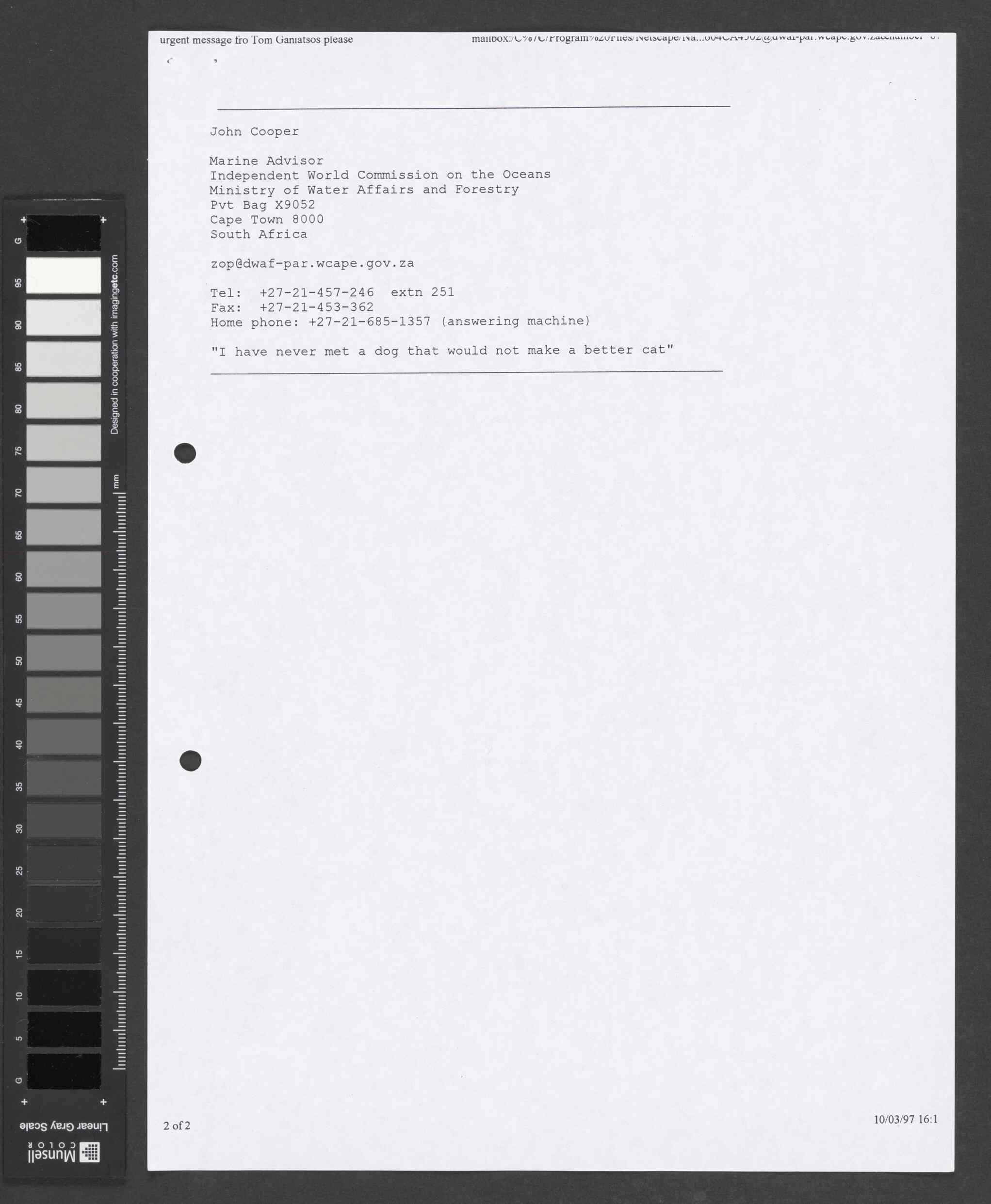 10665.003.018- pag.2
