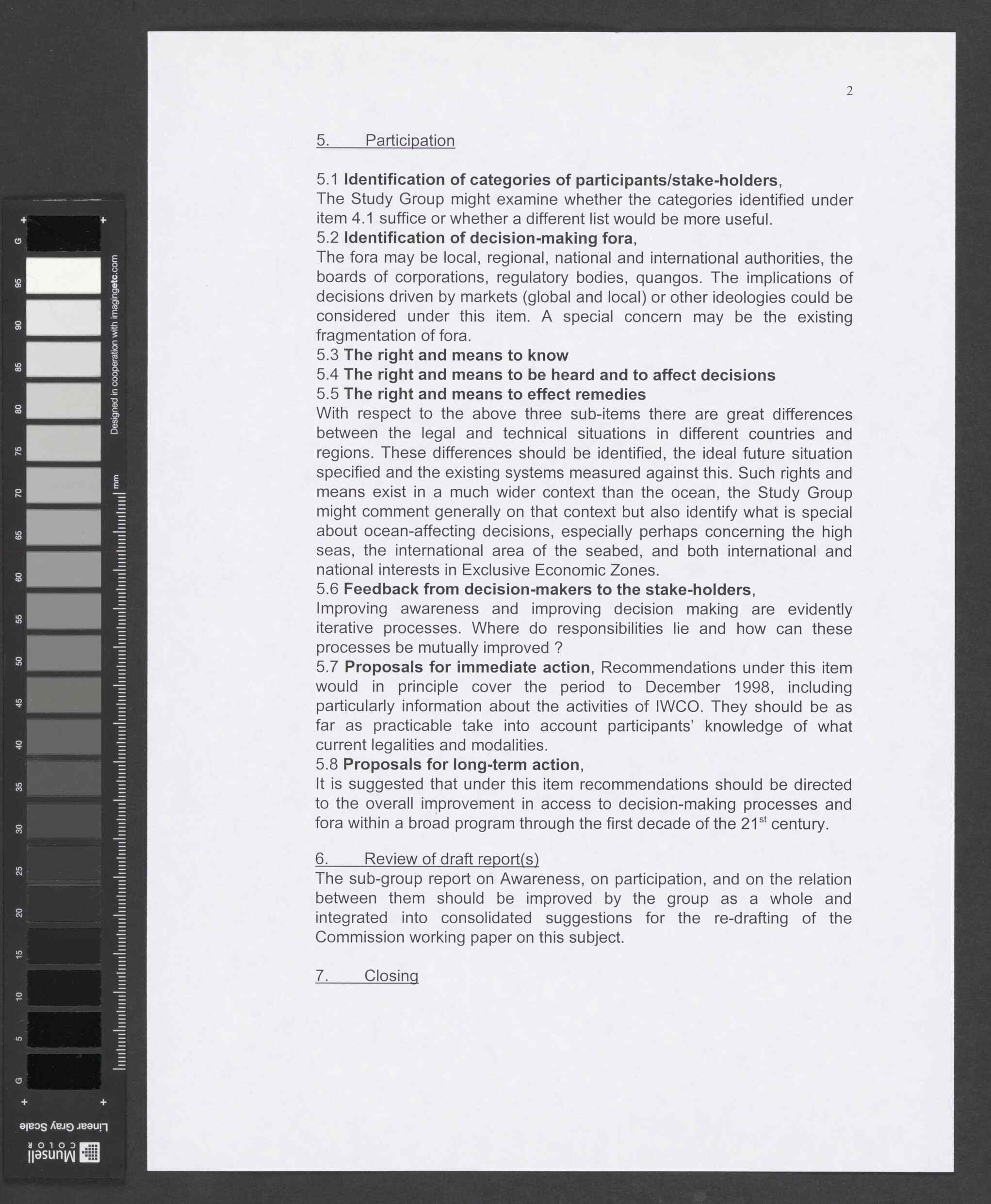 10665.004.003- pag.2