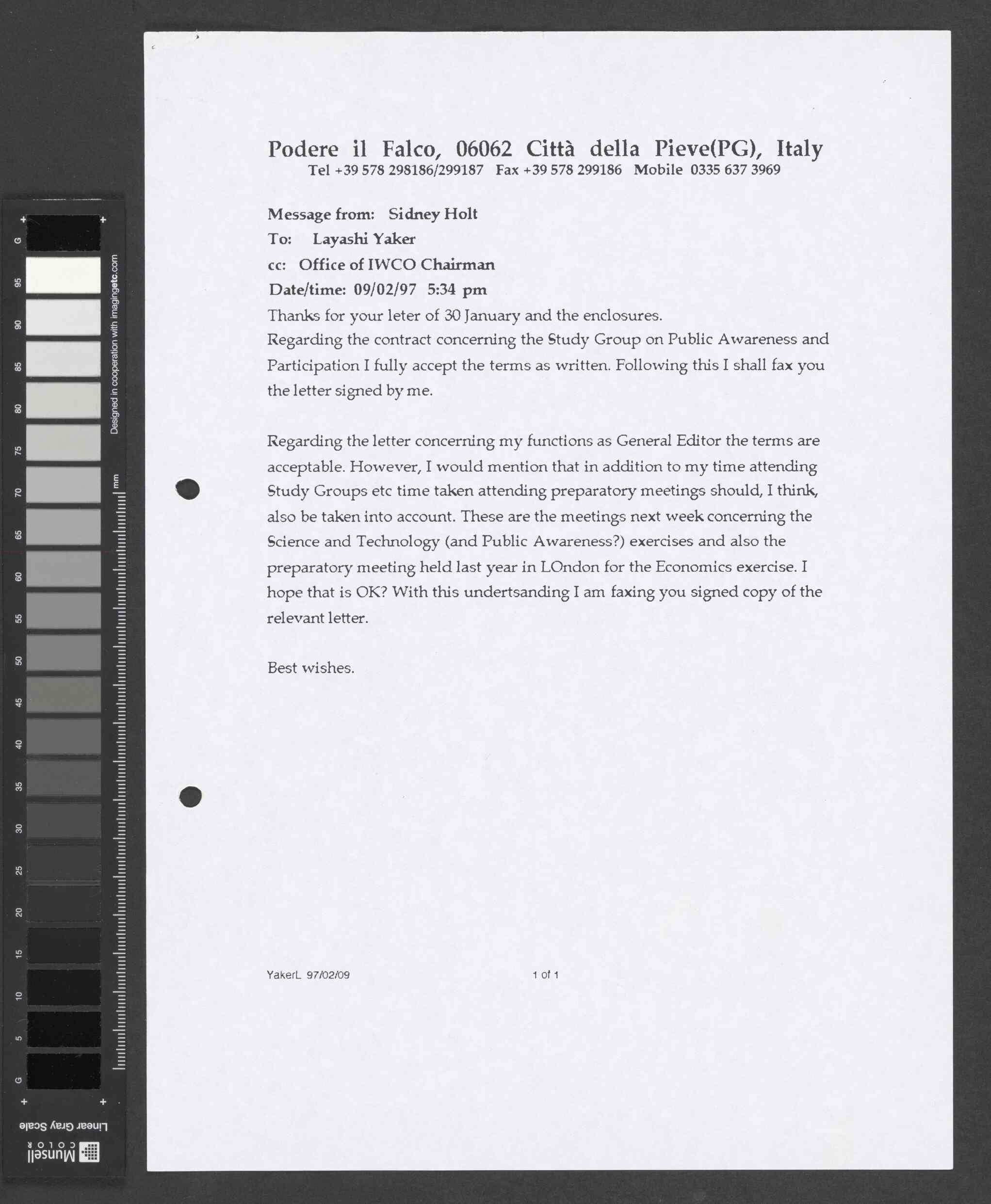 10665.004.026- pag.1
