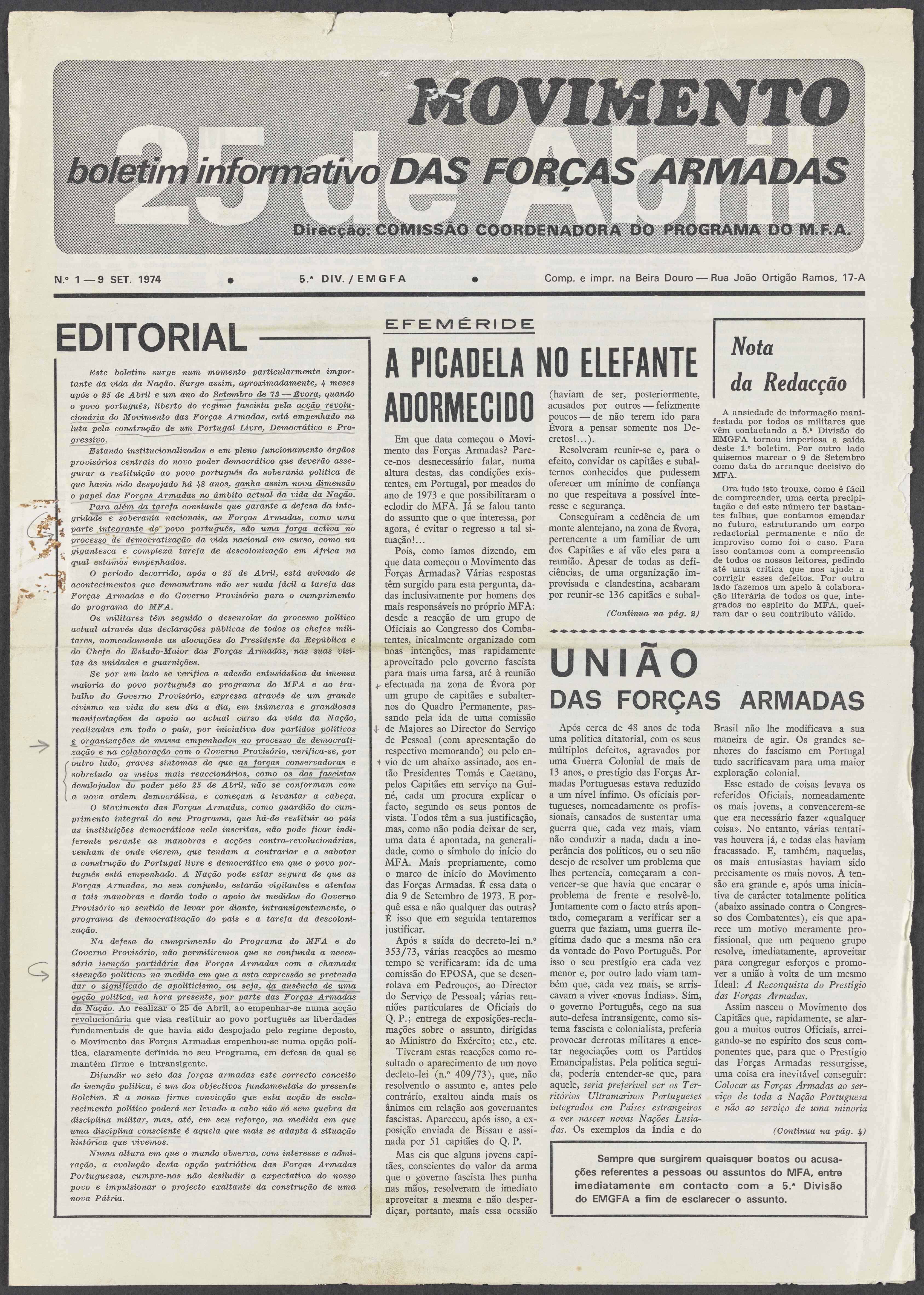 10772.004.001- pag.1