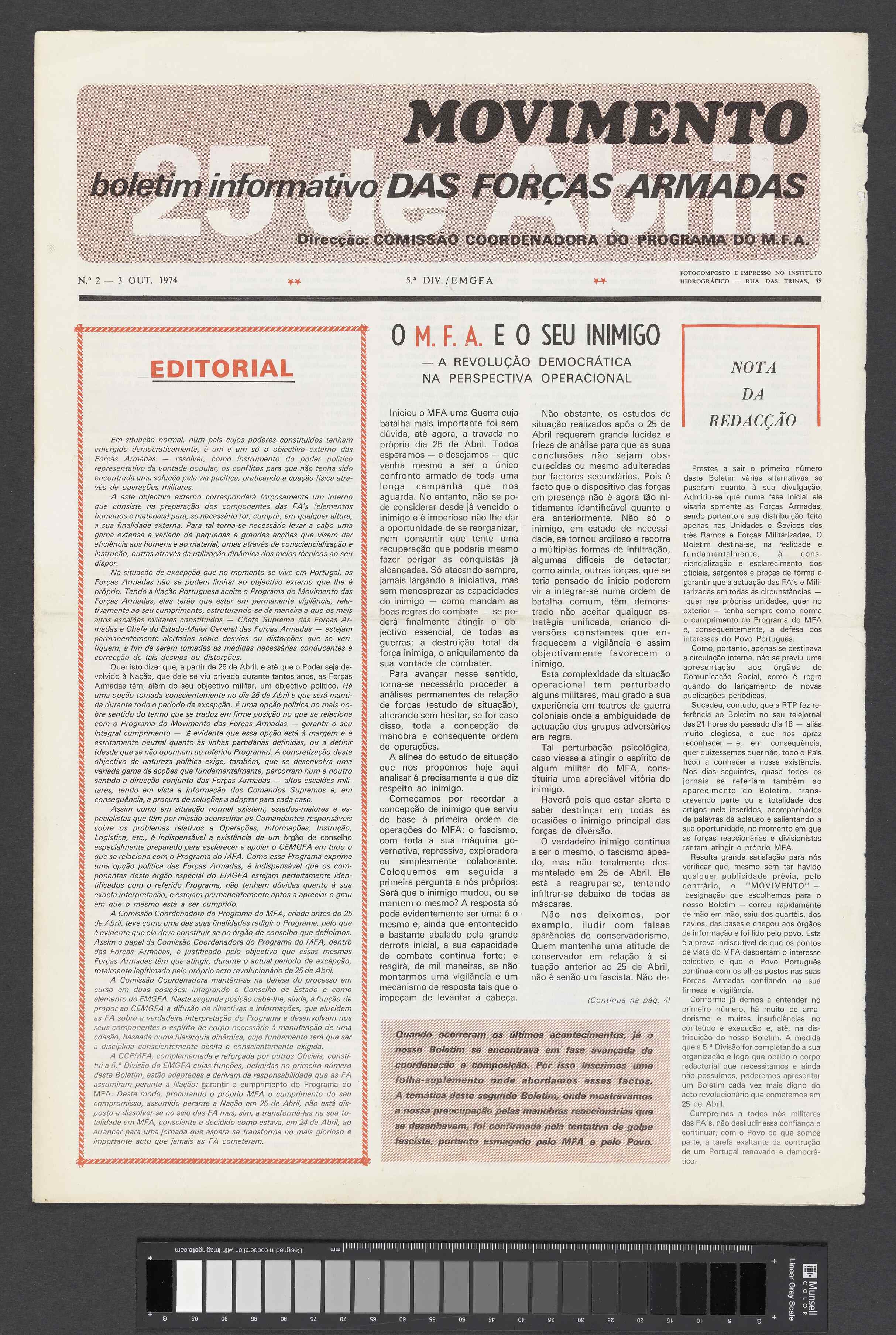 10772.004.002- pag.1