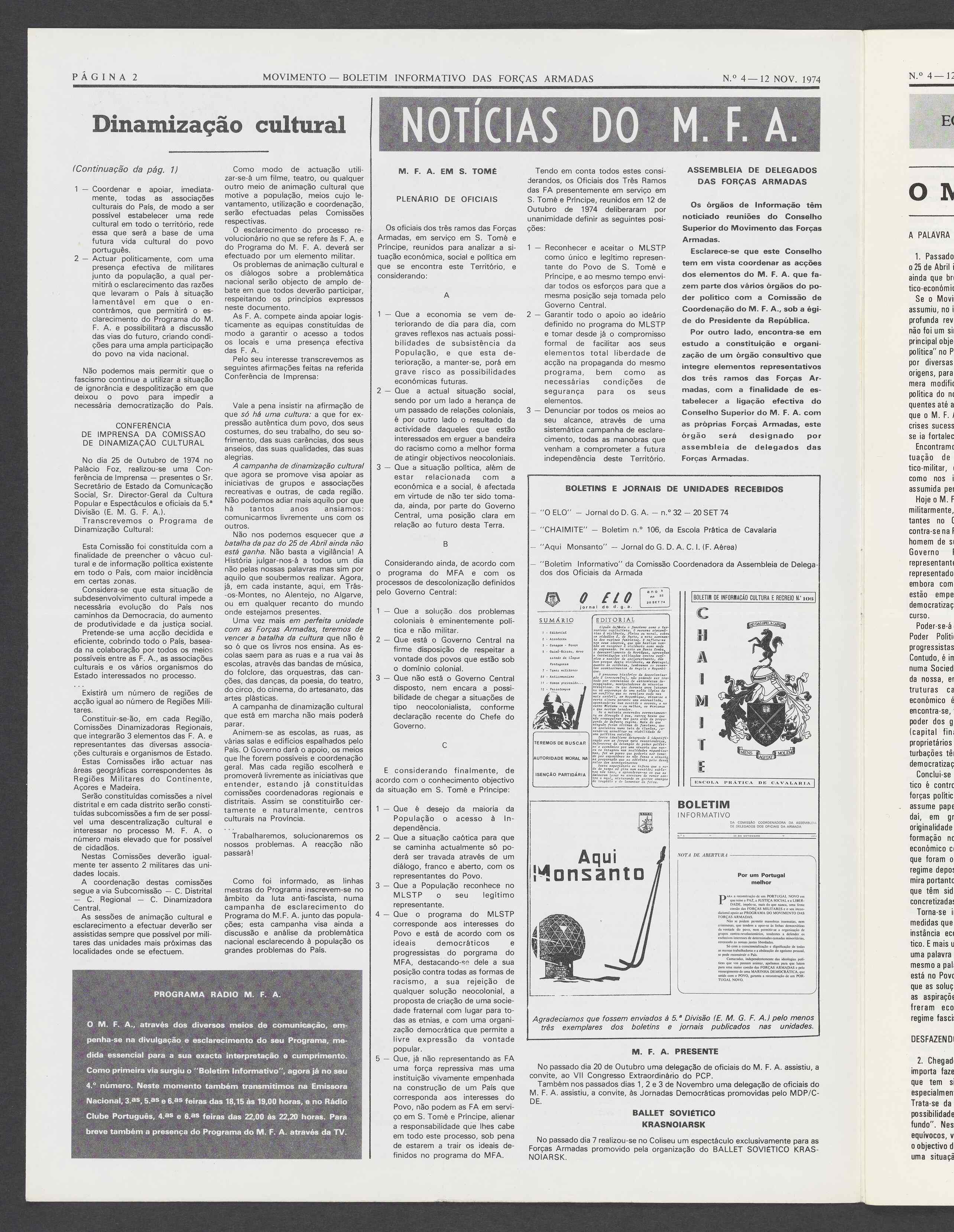 10772.004.004- pag.2