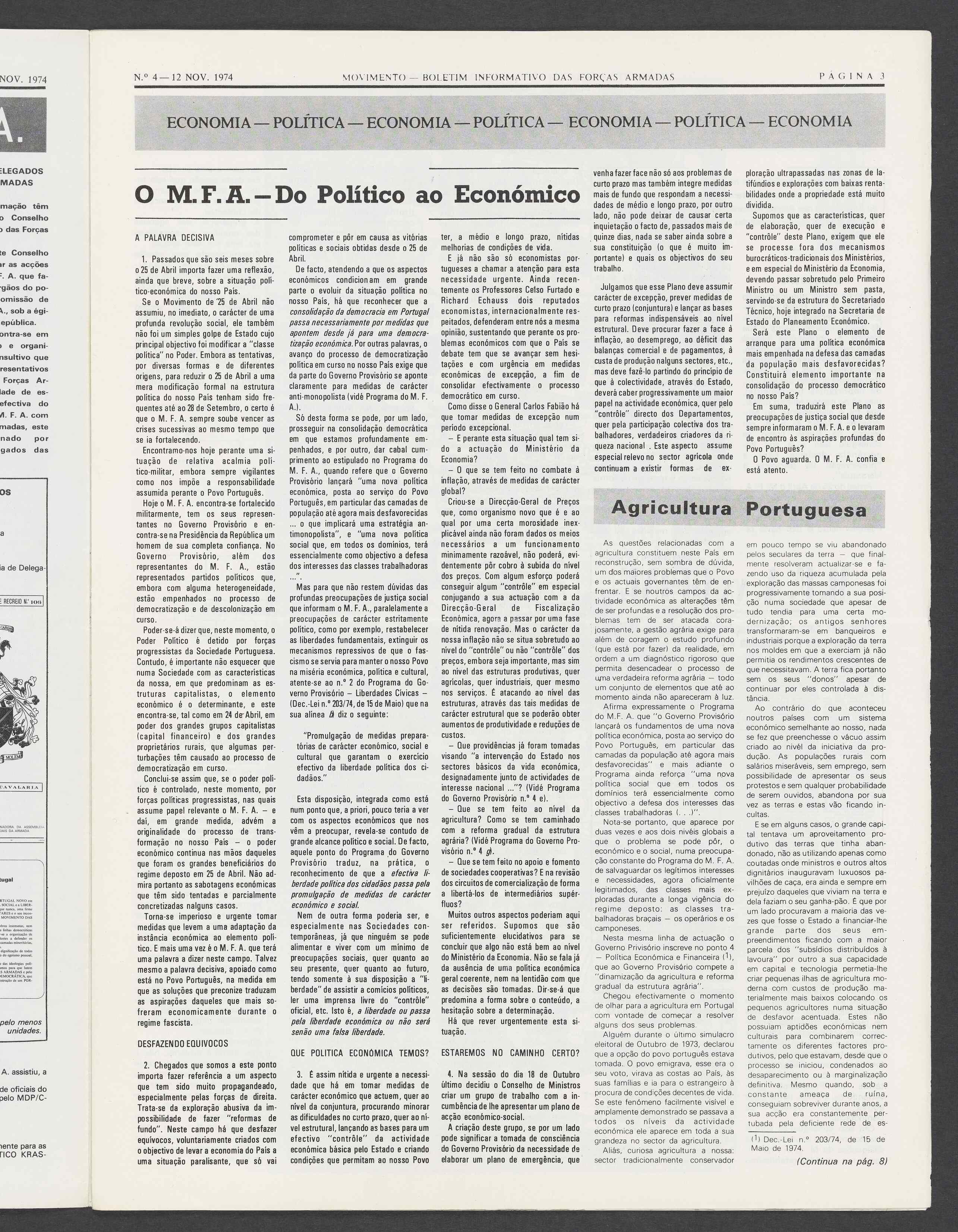 10772.004.004- pag.3