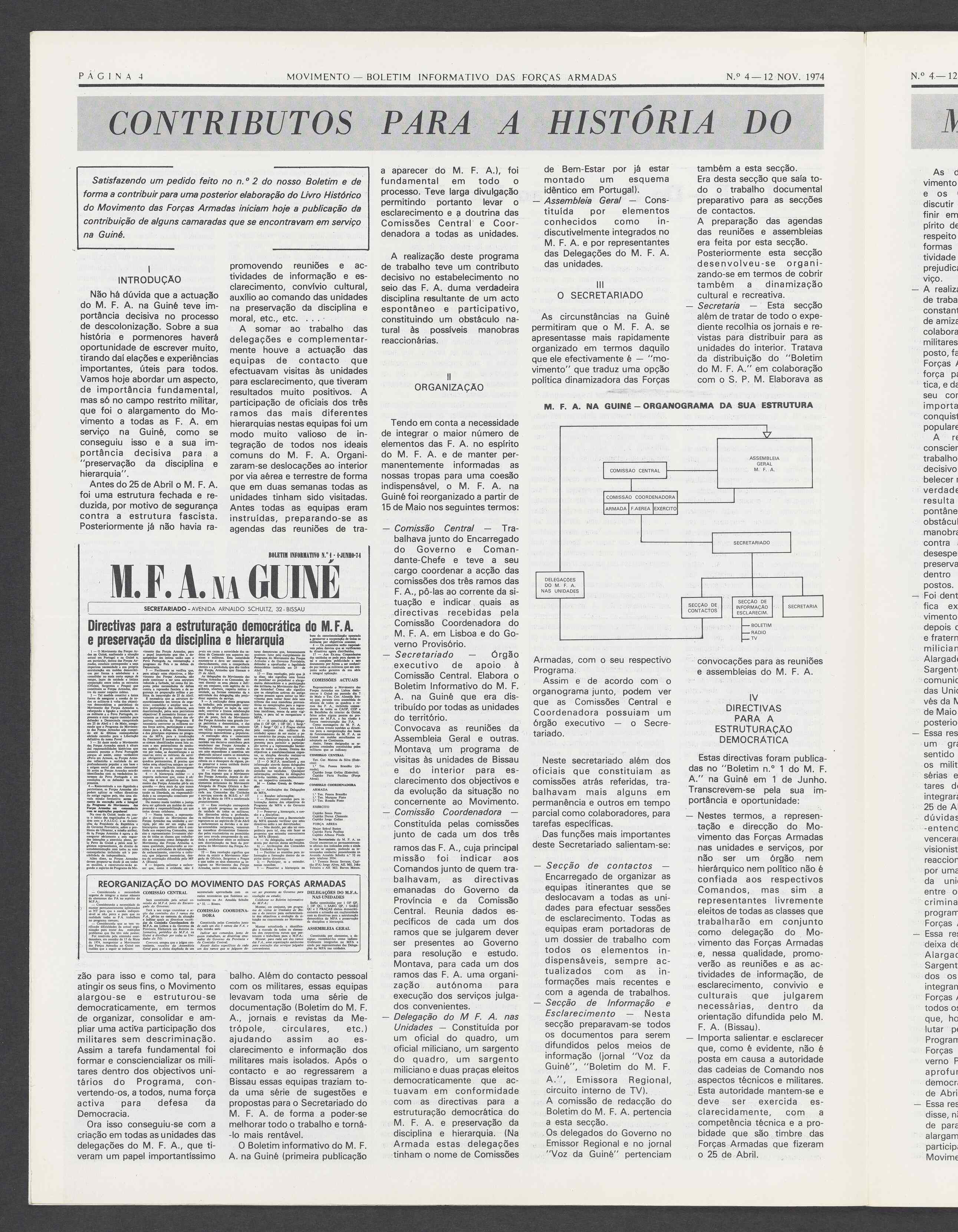 10772.004.004- pag.4