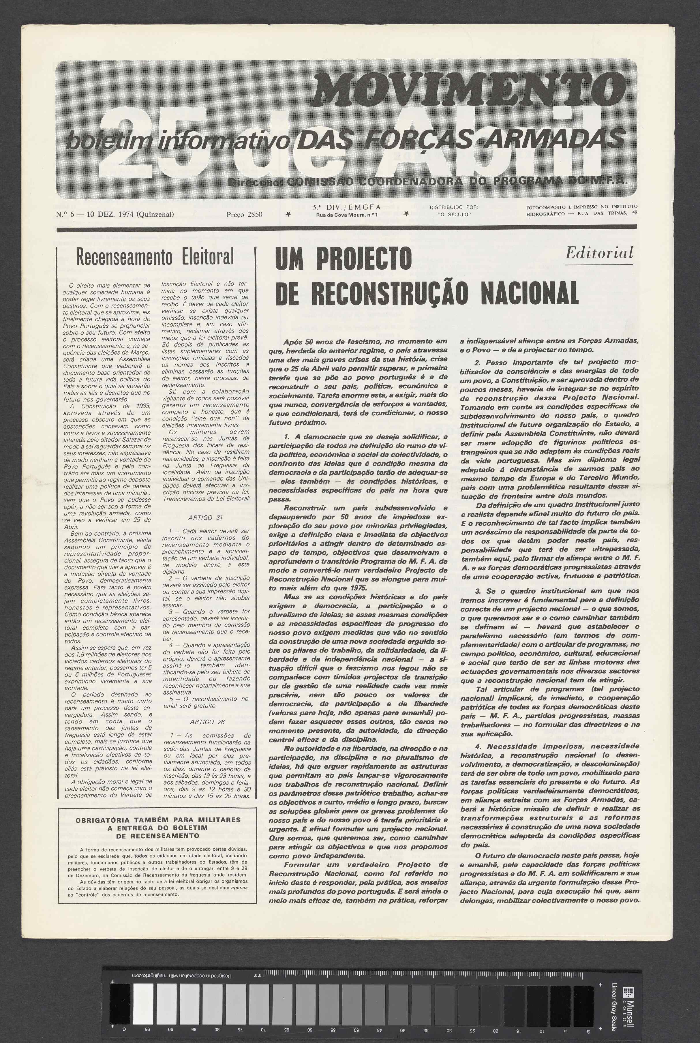 10772.004.006- pag.1
