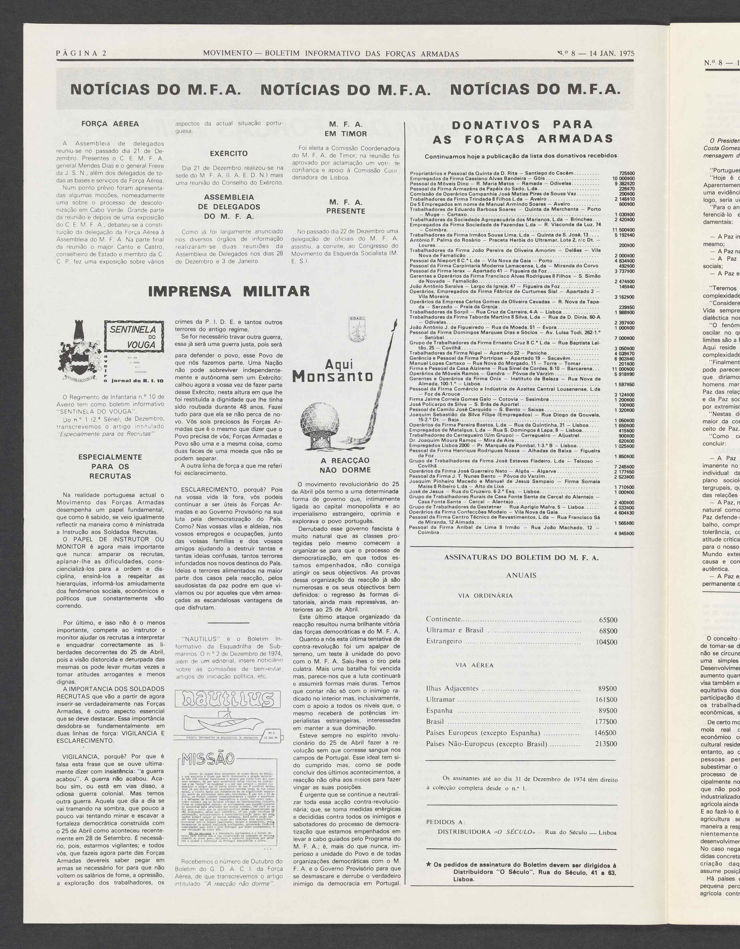 10772.004.008- pag.2