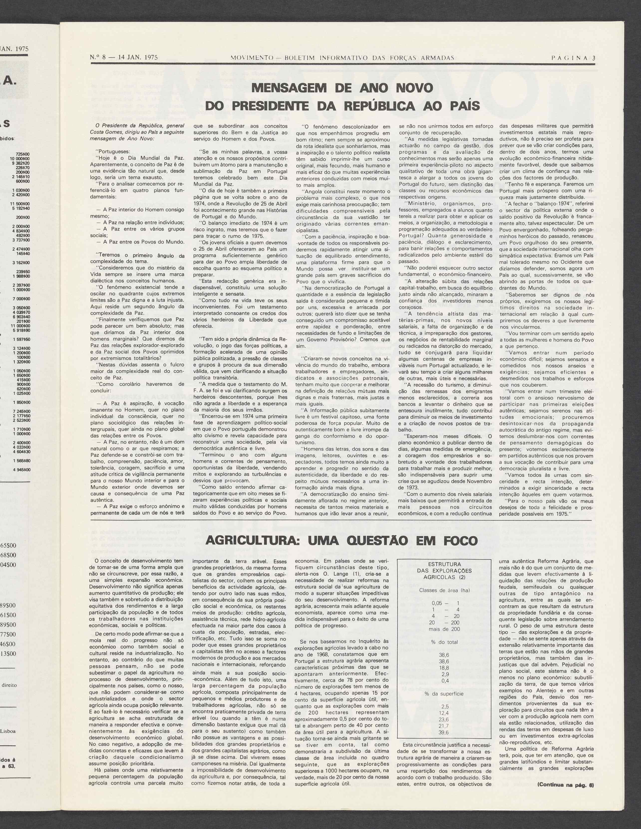 10772.004.008- pag.3