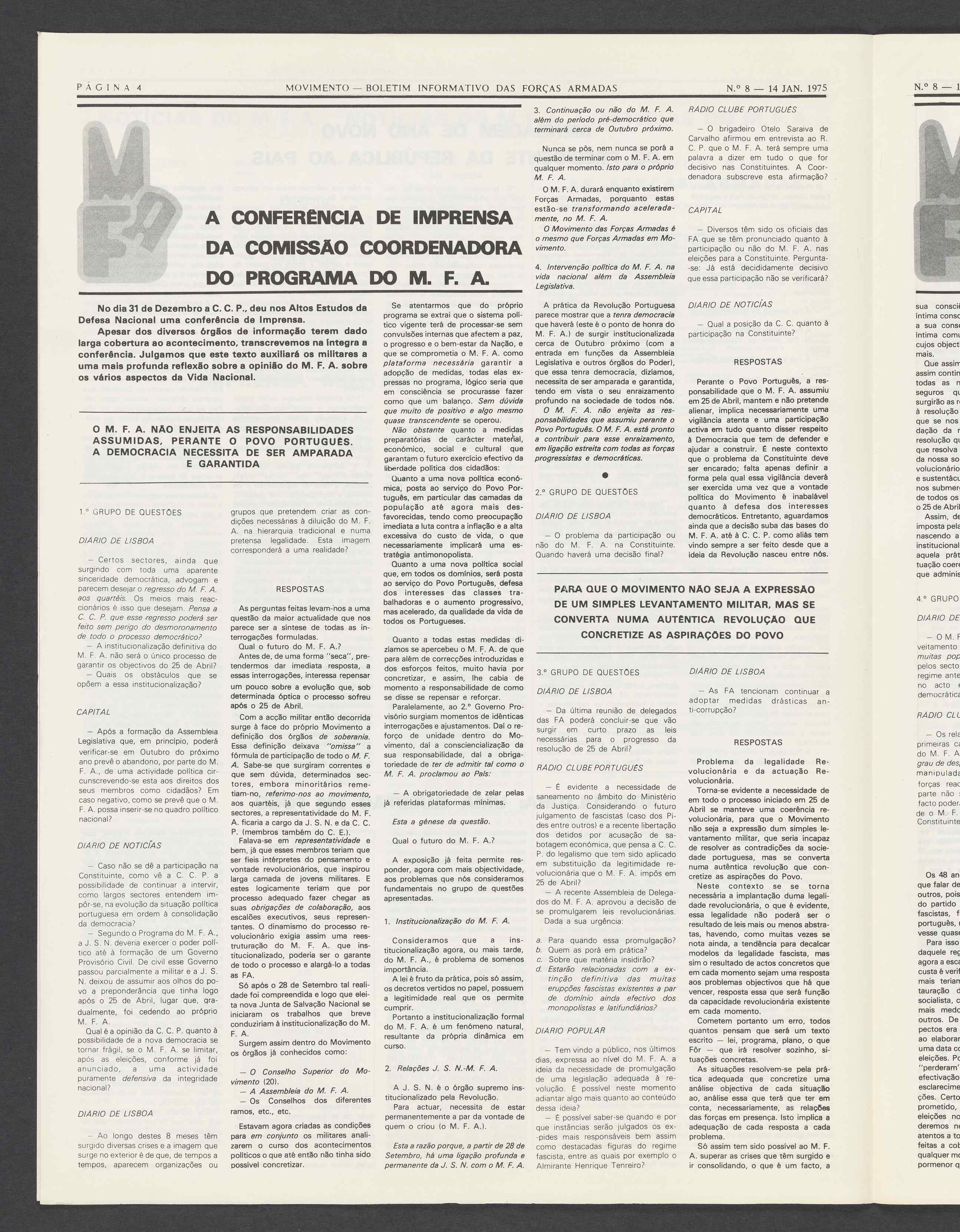 10772.004.008- pag.4
