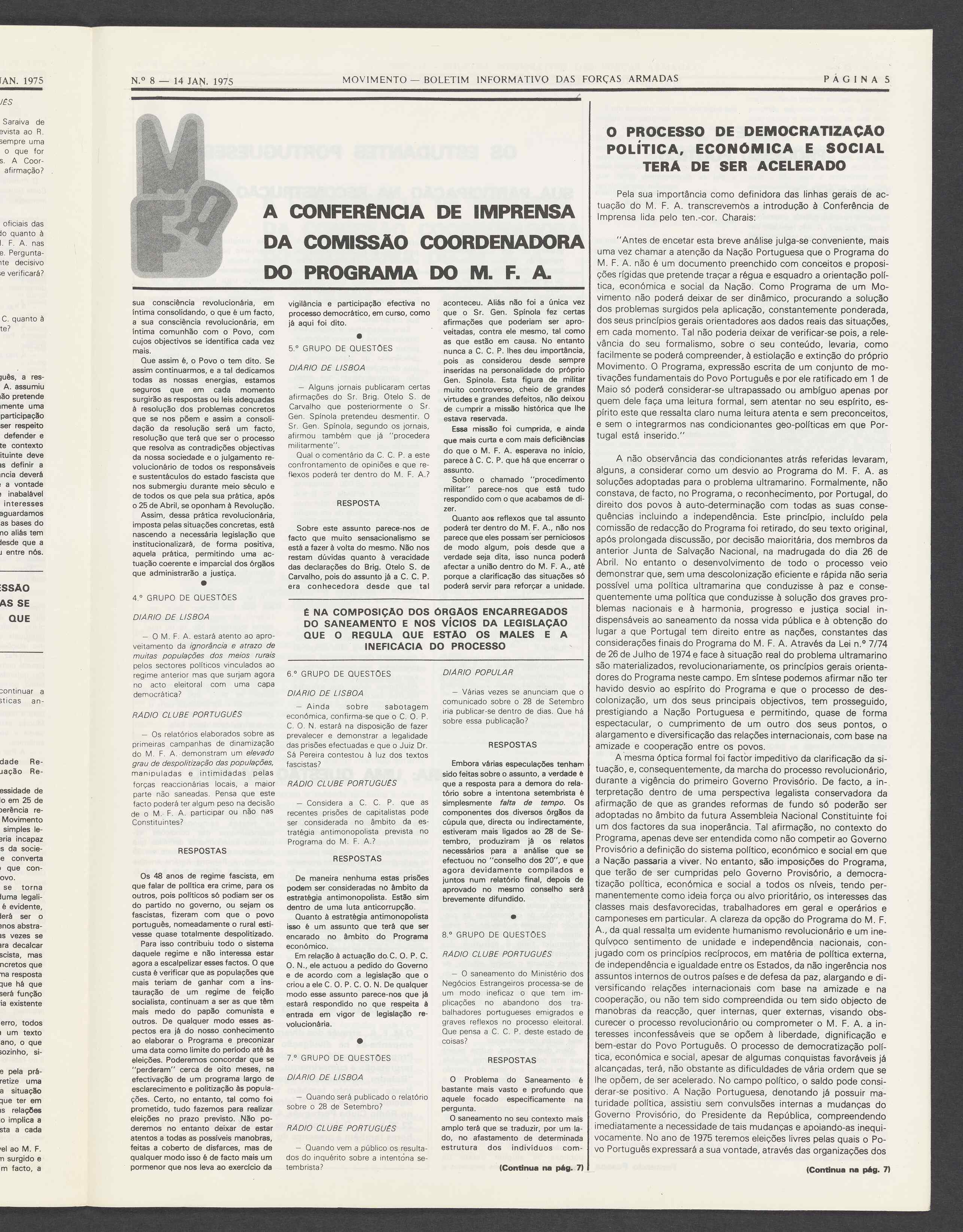 10772.004.008- pag.6