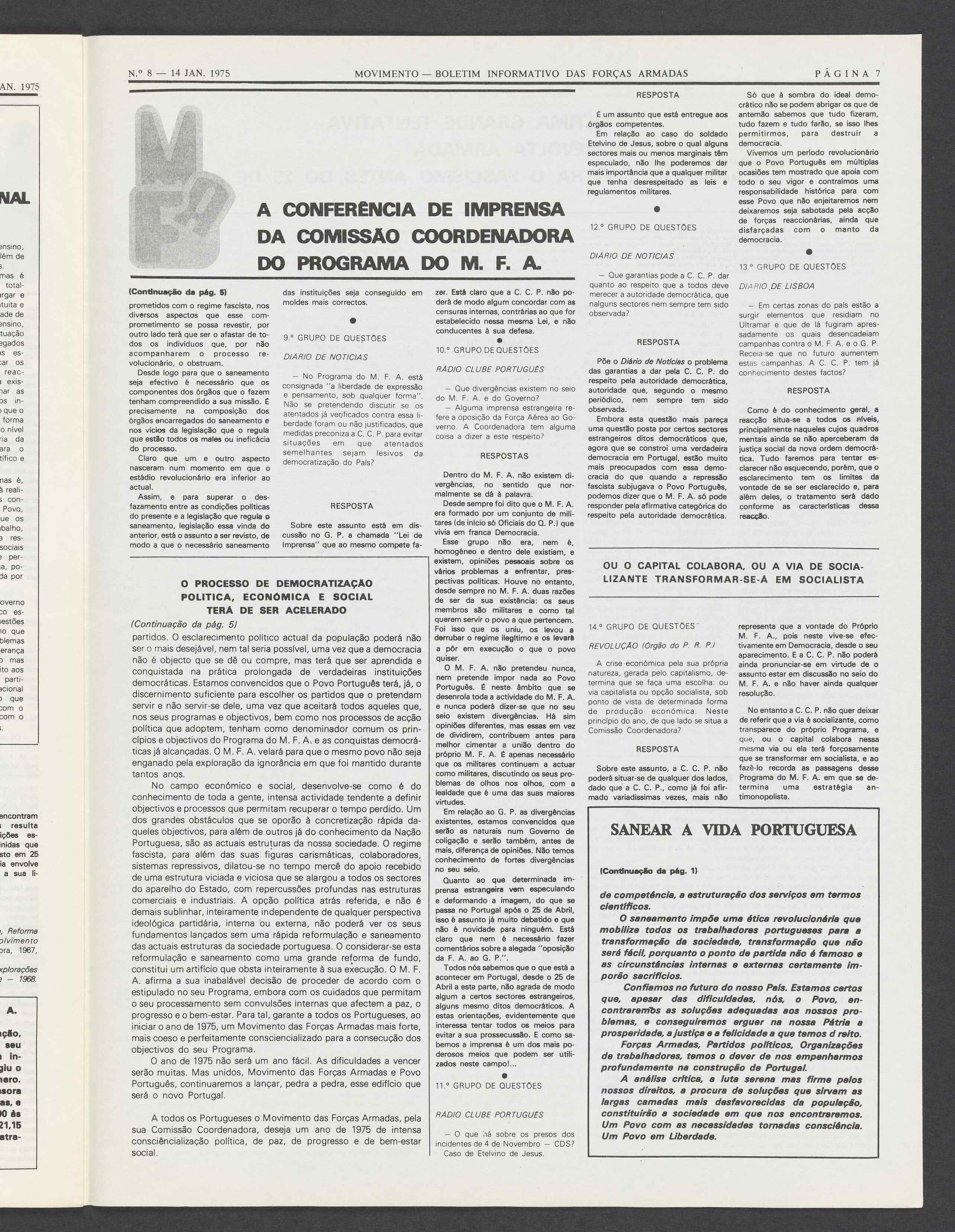 10772.004.008- pag.8