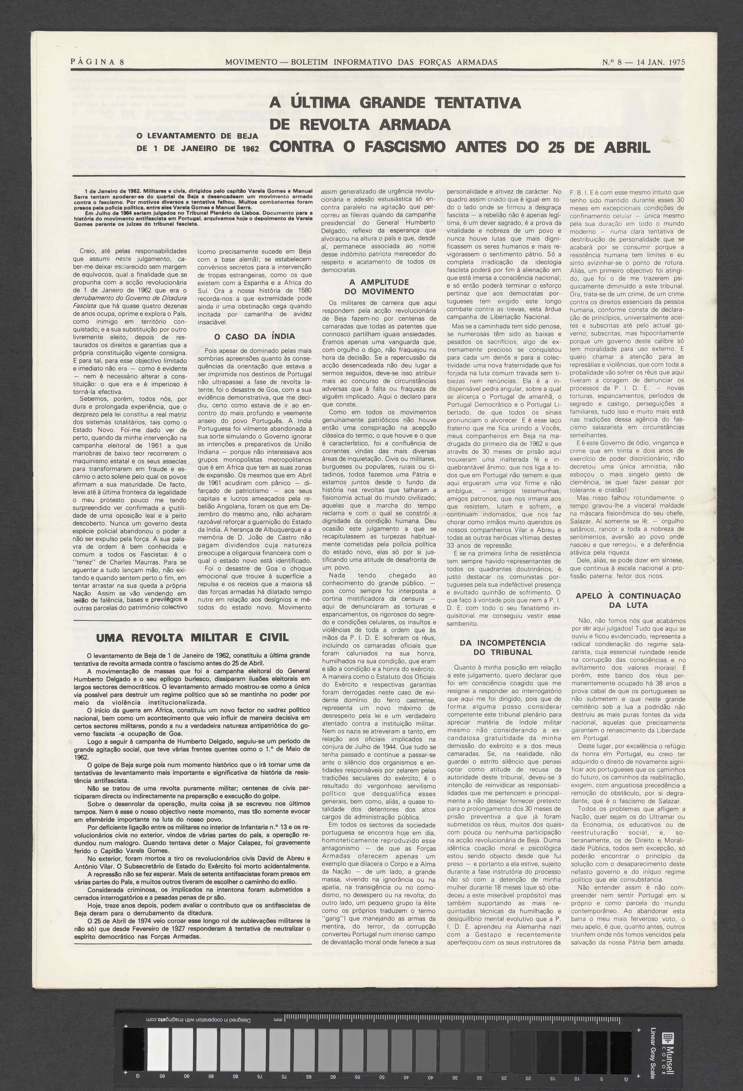 10772.004.008- pag.9