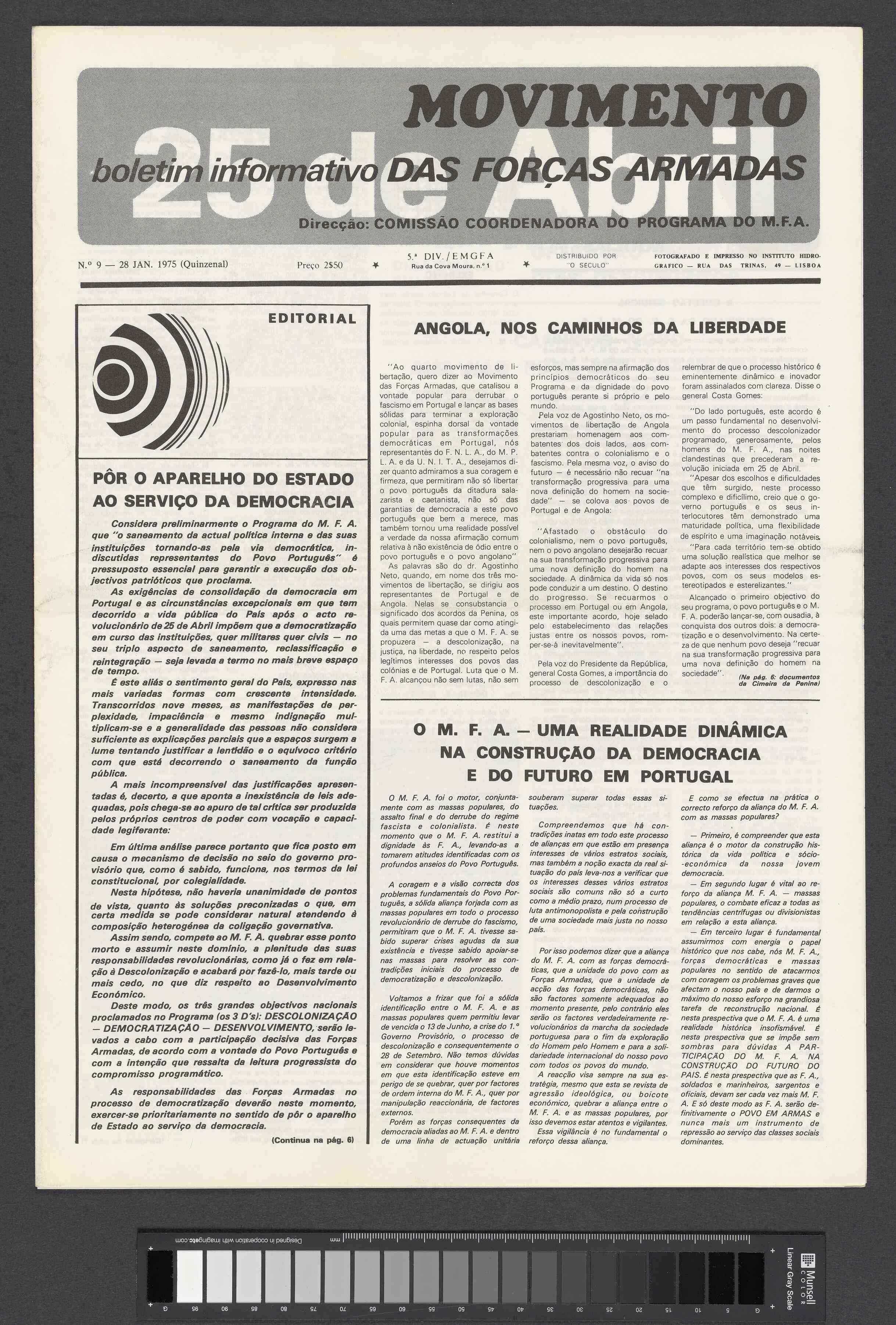 10772.004.009- pag.1