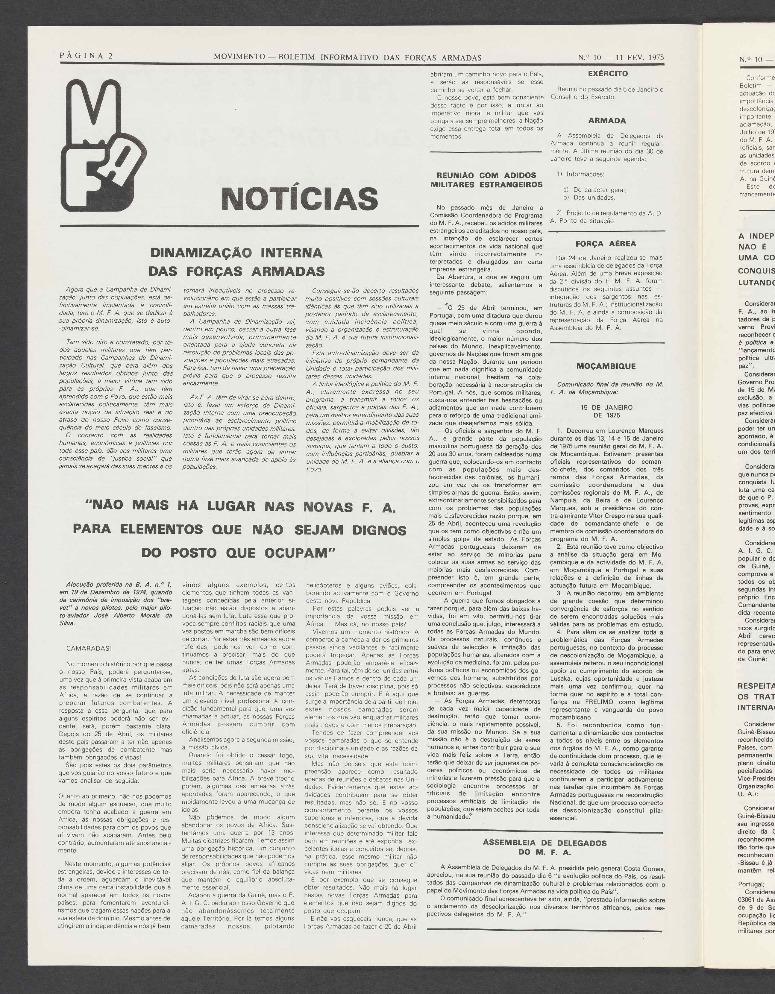 10772.004.010- pag.2