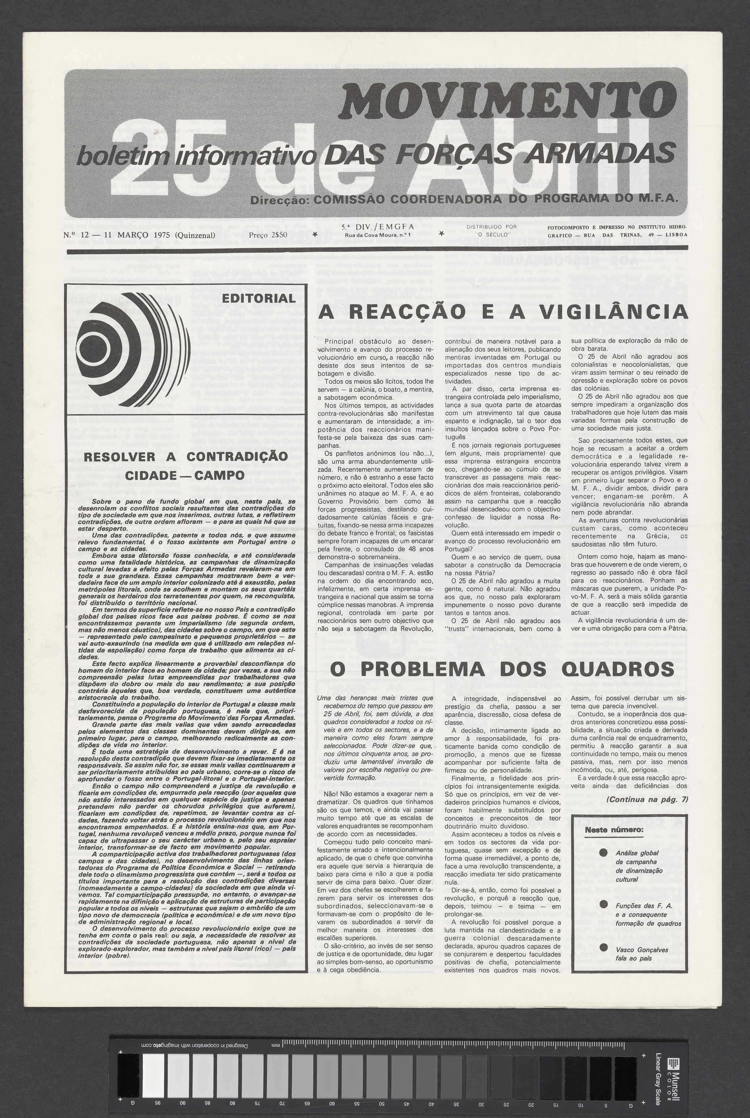 10772.004.011- pag.1
