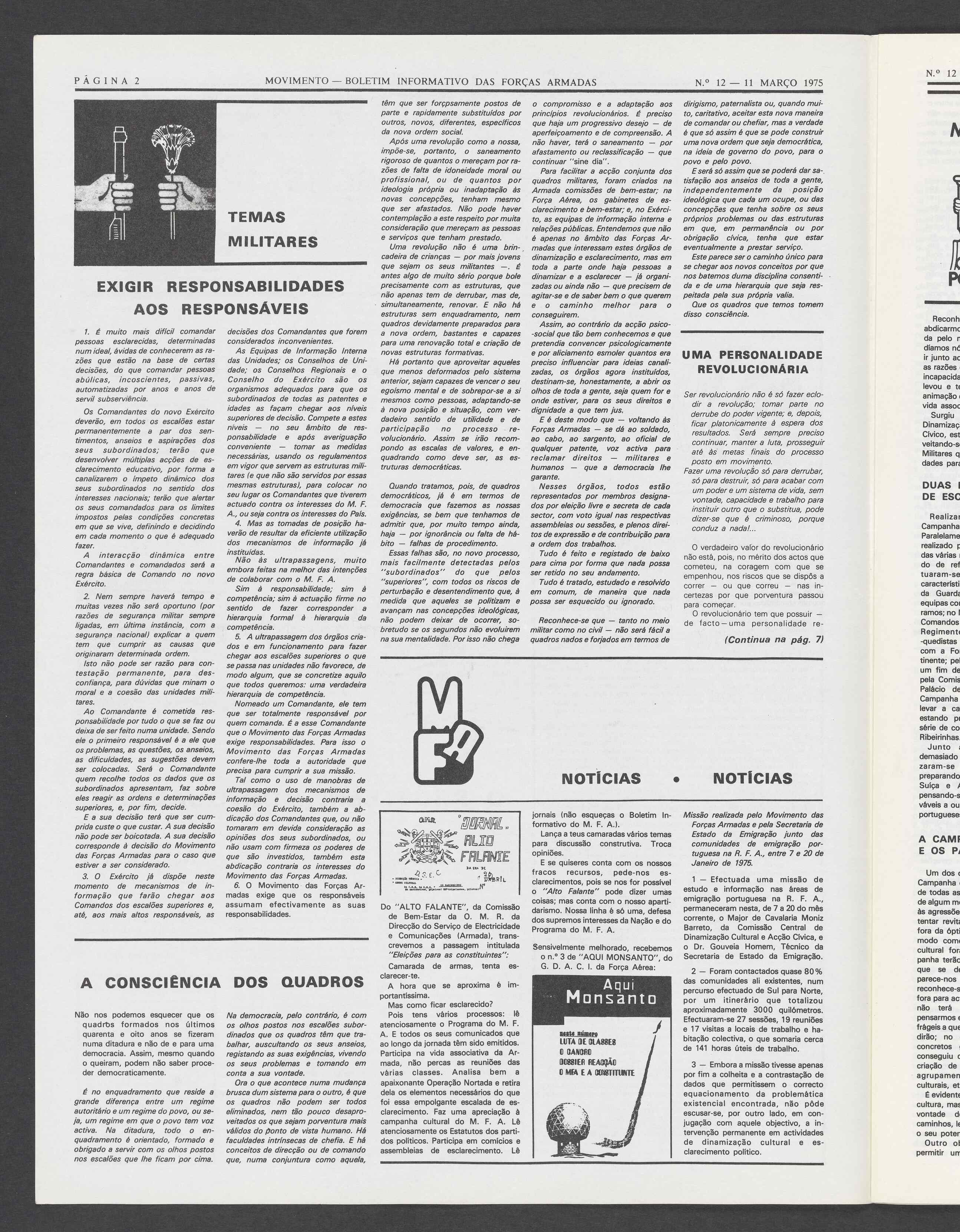 10772.004.011- pag.2