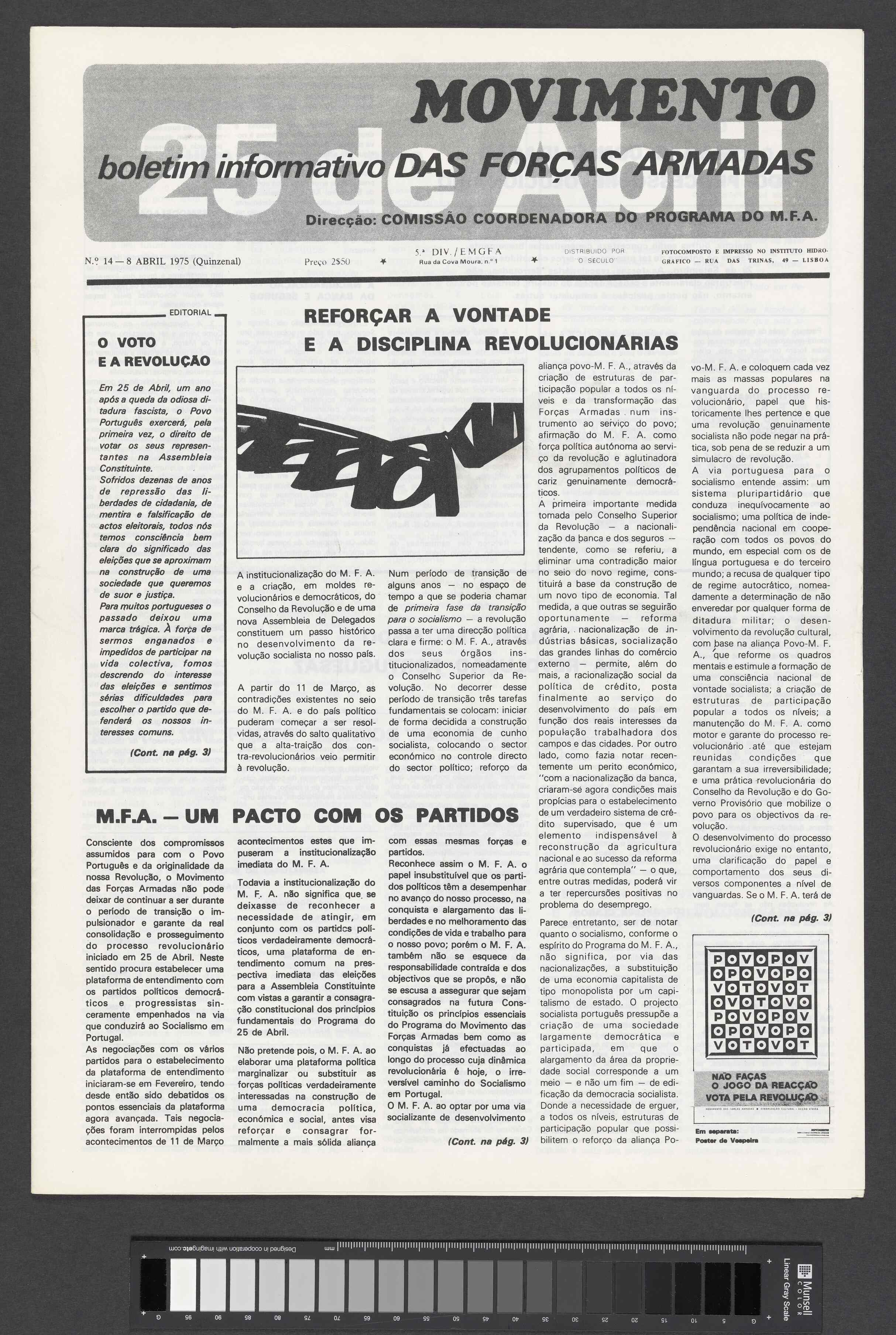 10772.004.013- pag.1