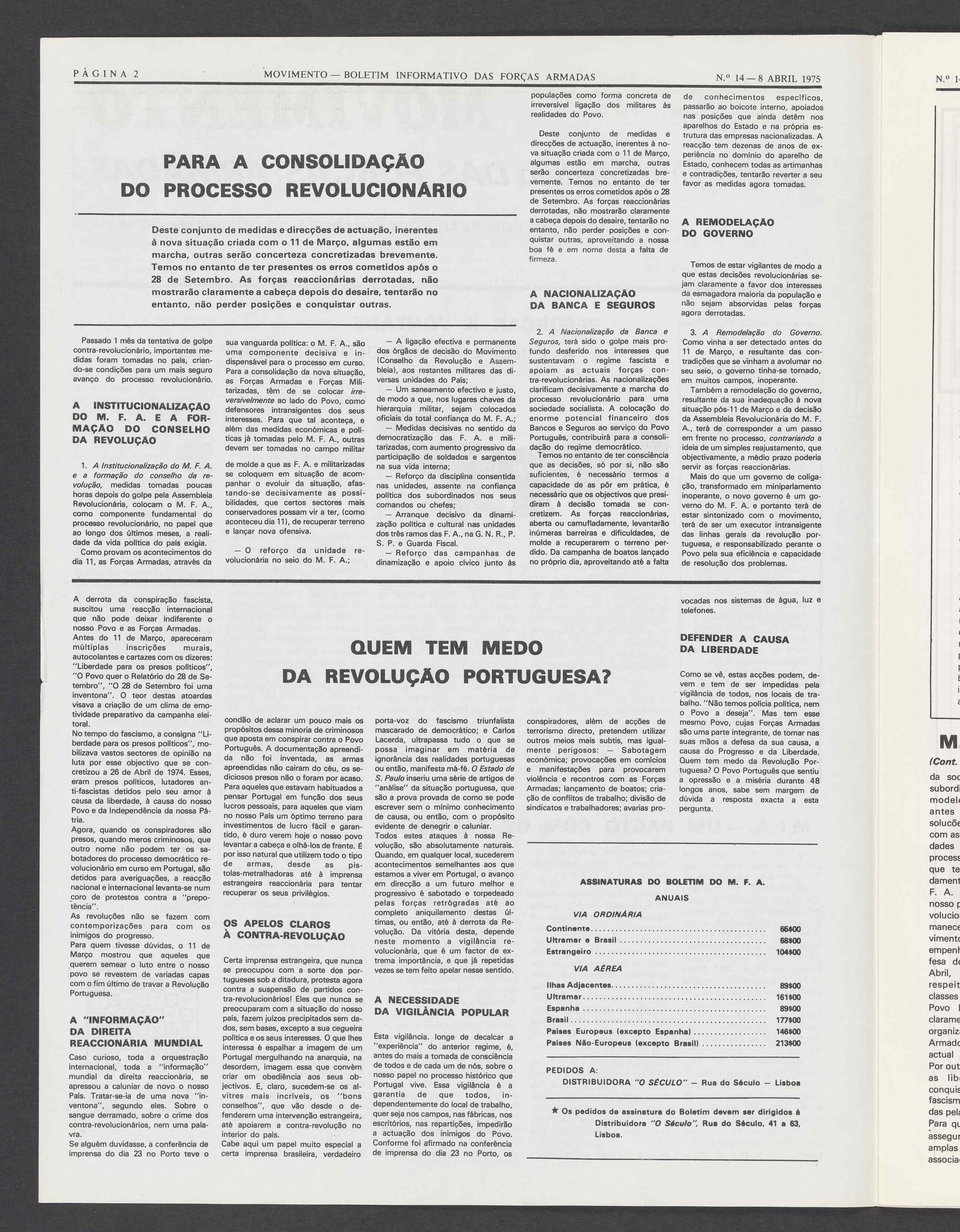 10772.004.013- pag.2