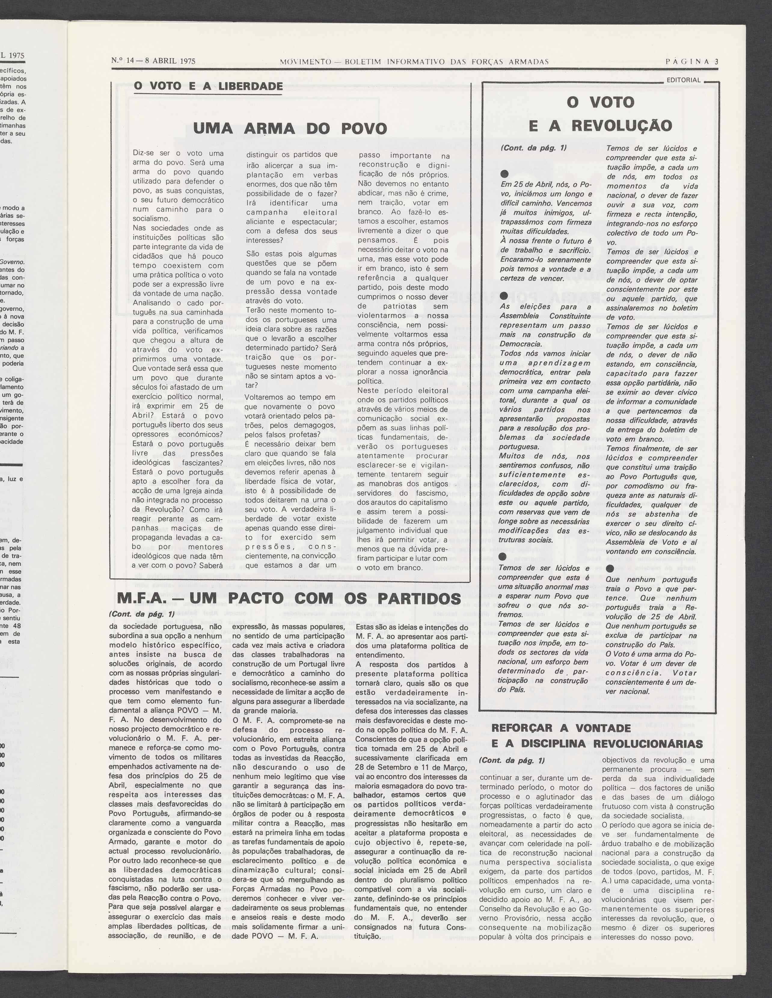 10772.004.013- pag.3