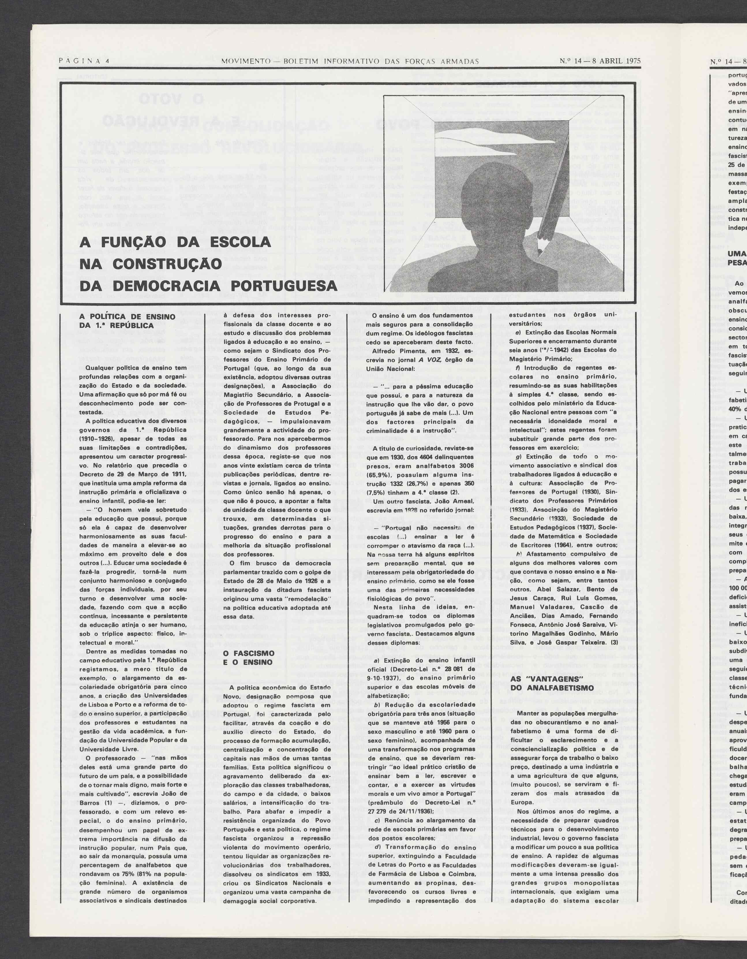 10772.004.013- pag.4