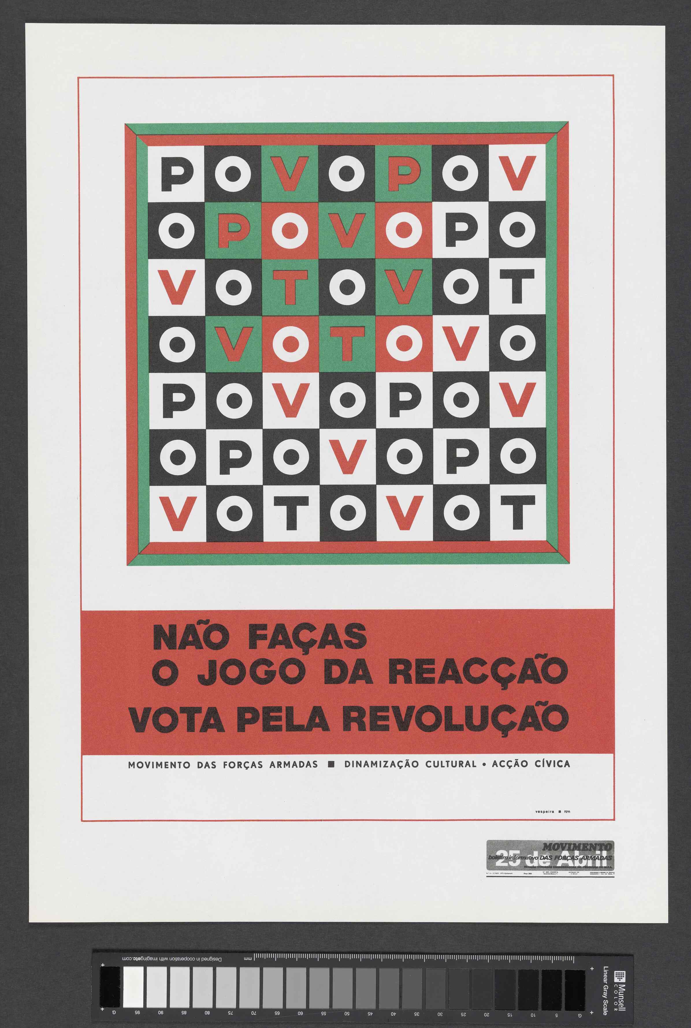 10772.004.013- pag.5
