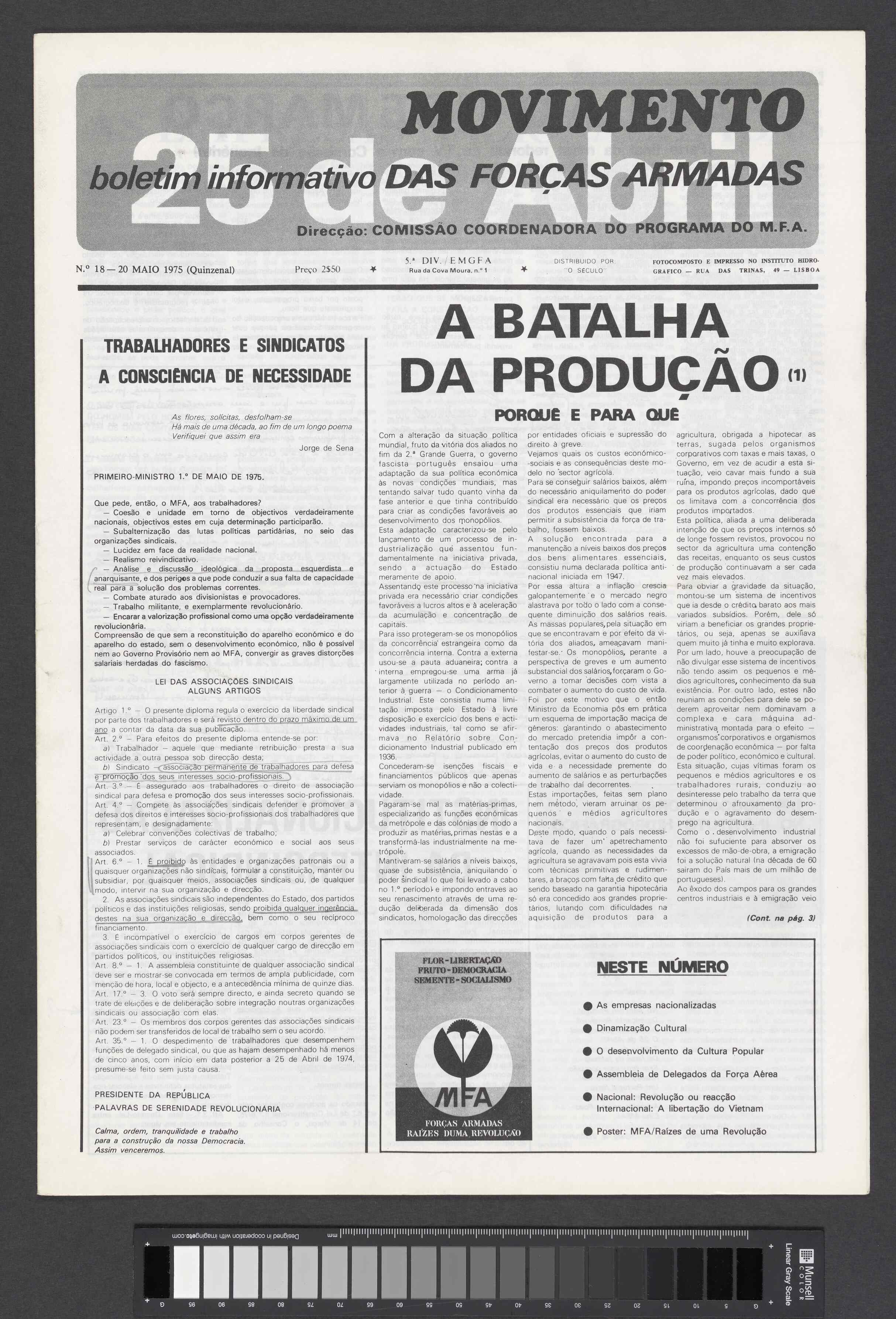 10772.004.017- pag.1