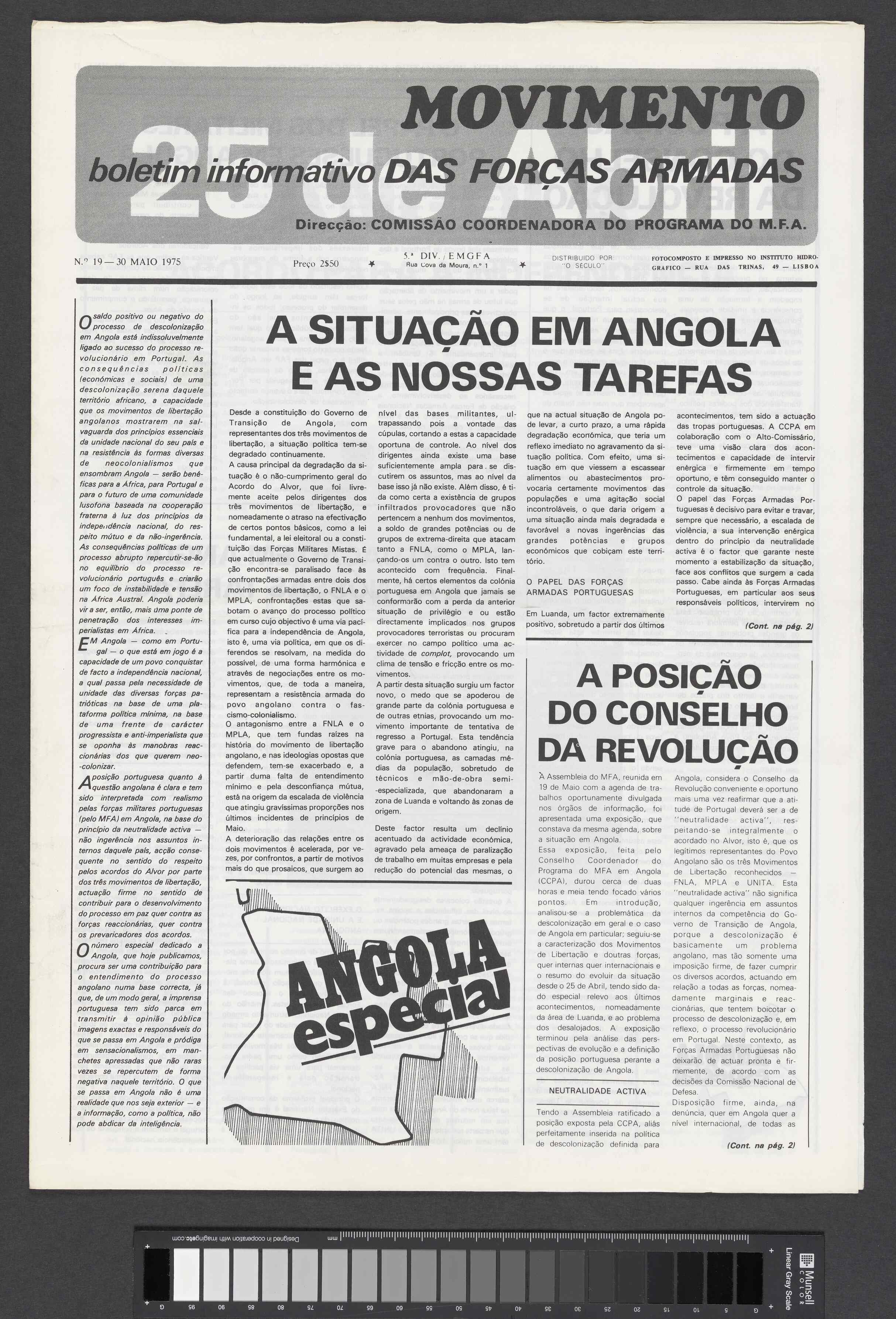 10772.004.018- pag.1