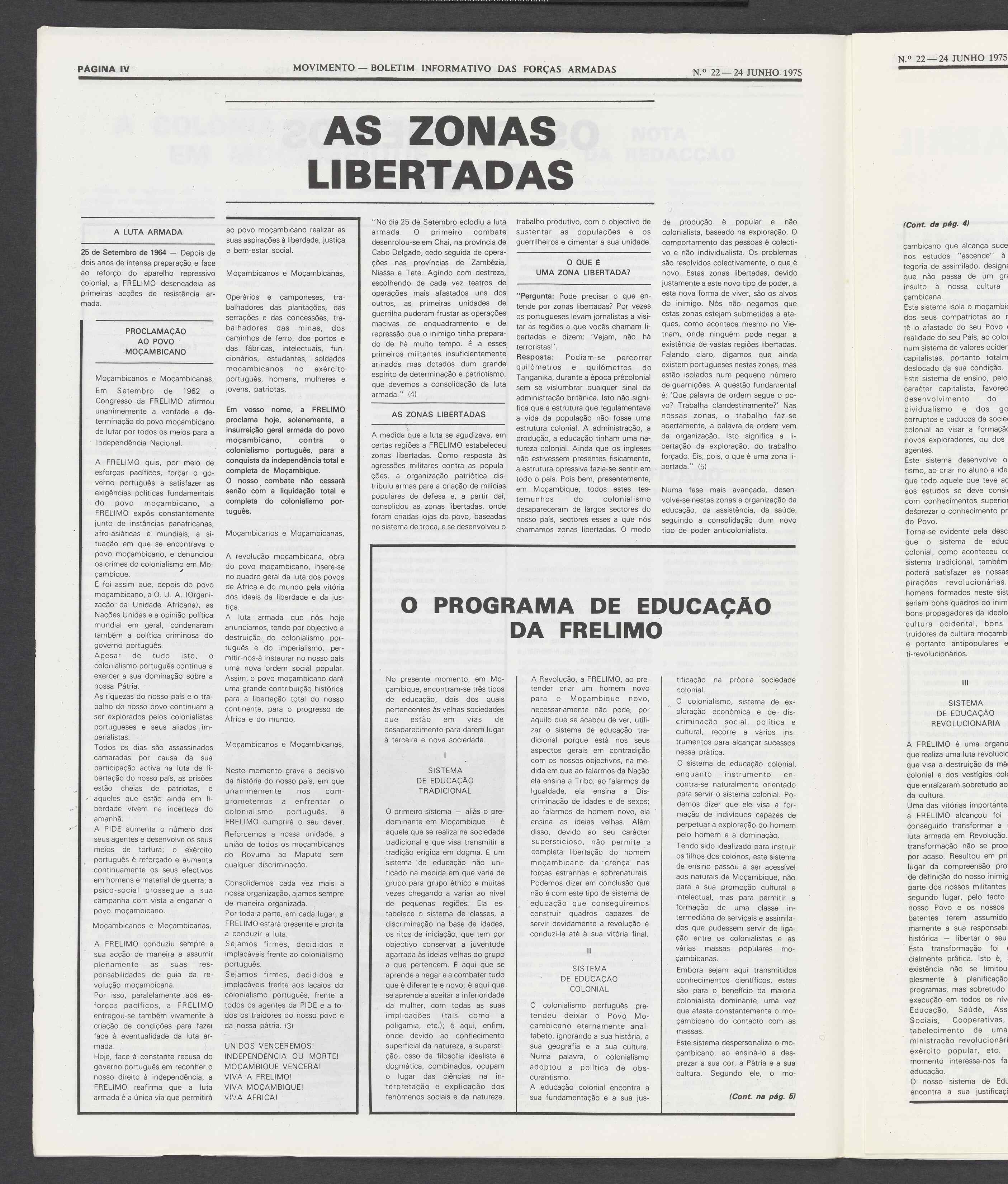 10772.004.021- pag.4