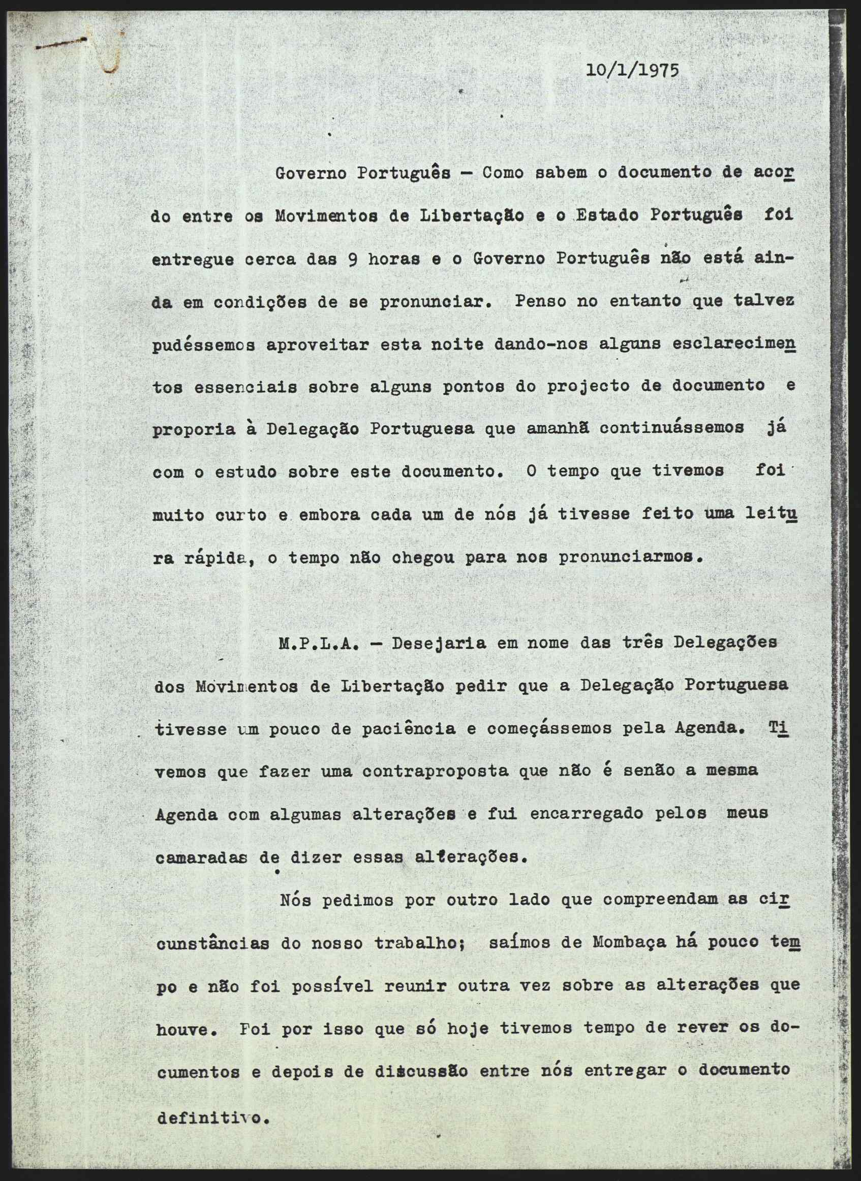 11007.008- pag.1
