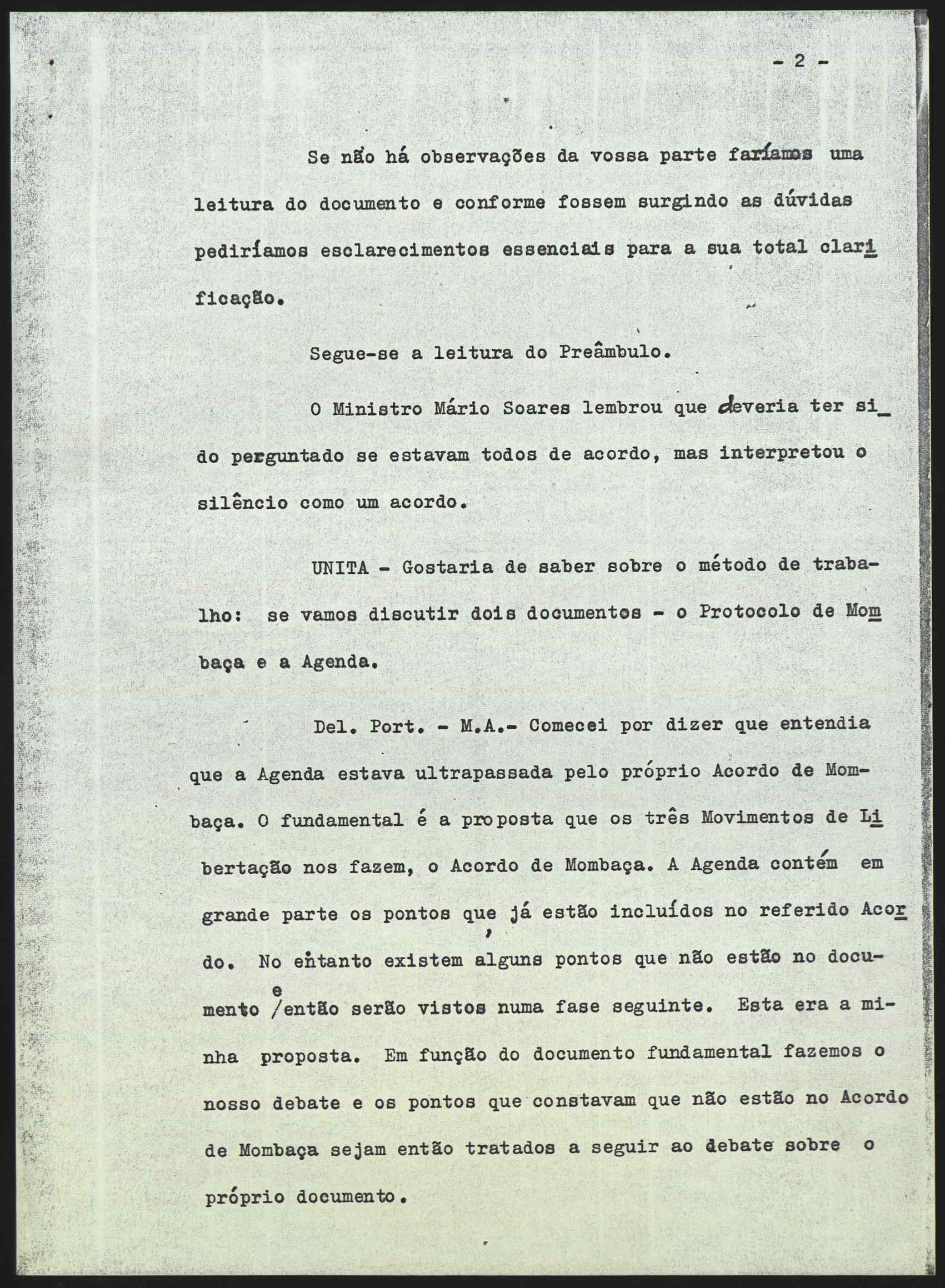 11007.009- pag.2